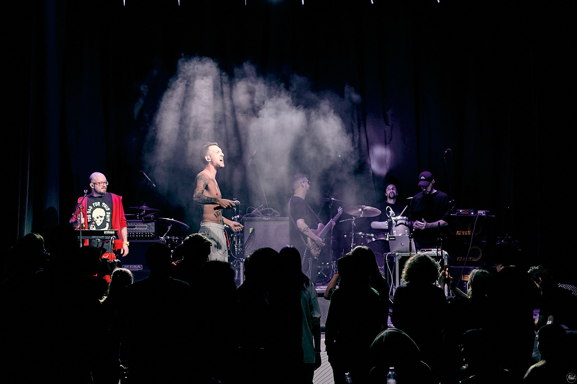 BRAMA. Фотографии отовсюду и обо всем