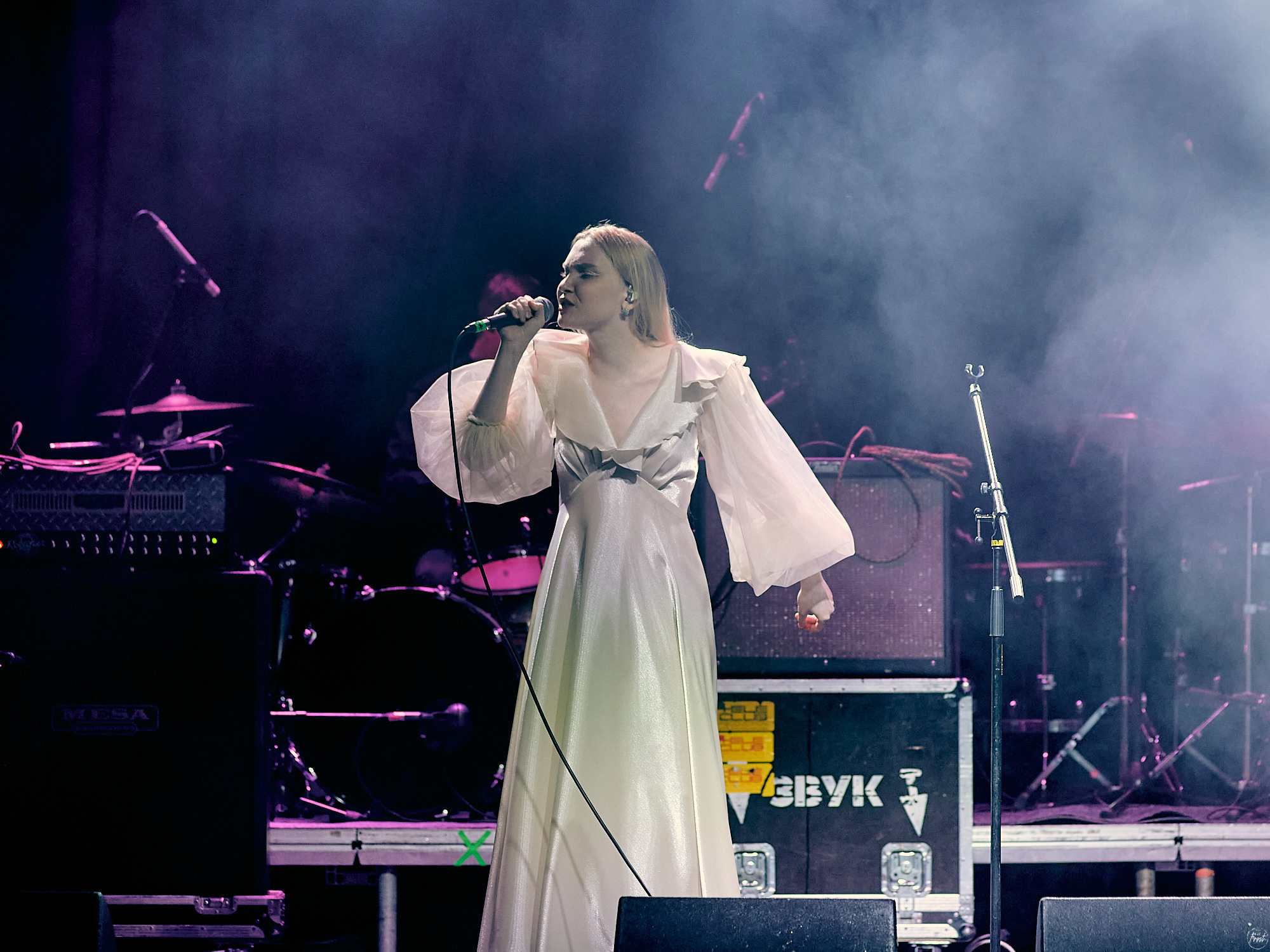 Макфа. Фотографии отовсюду и обо всем