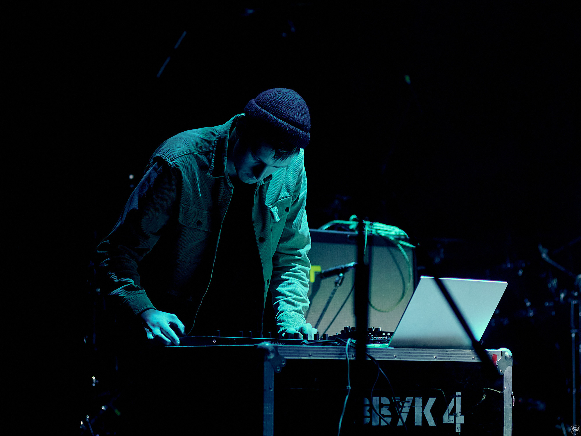 Южный Север. Фотографии отовсюду и обо всем