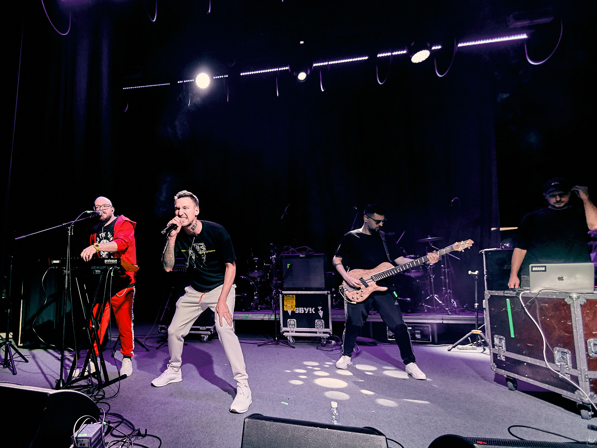 BRAMA. Фотографии отовсюду и обо всем