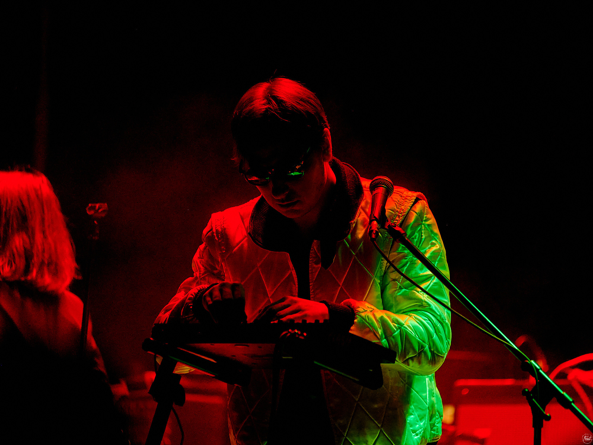 ИСПАНСКИЙ СТЫД. Фотографии отовсюду и обо всем