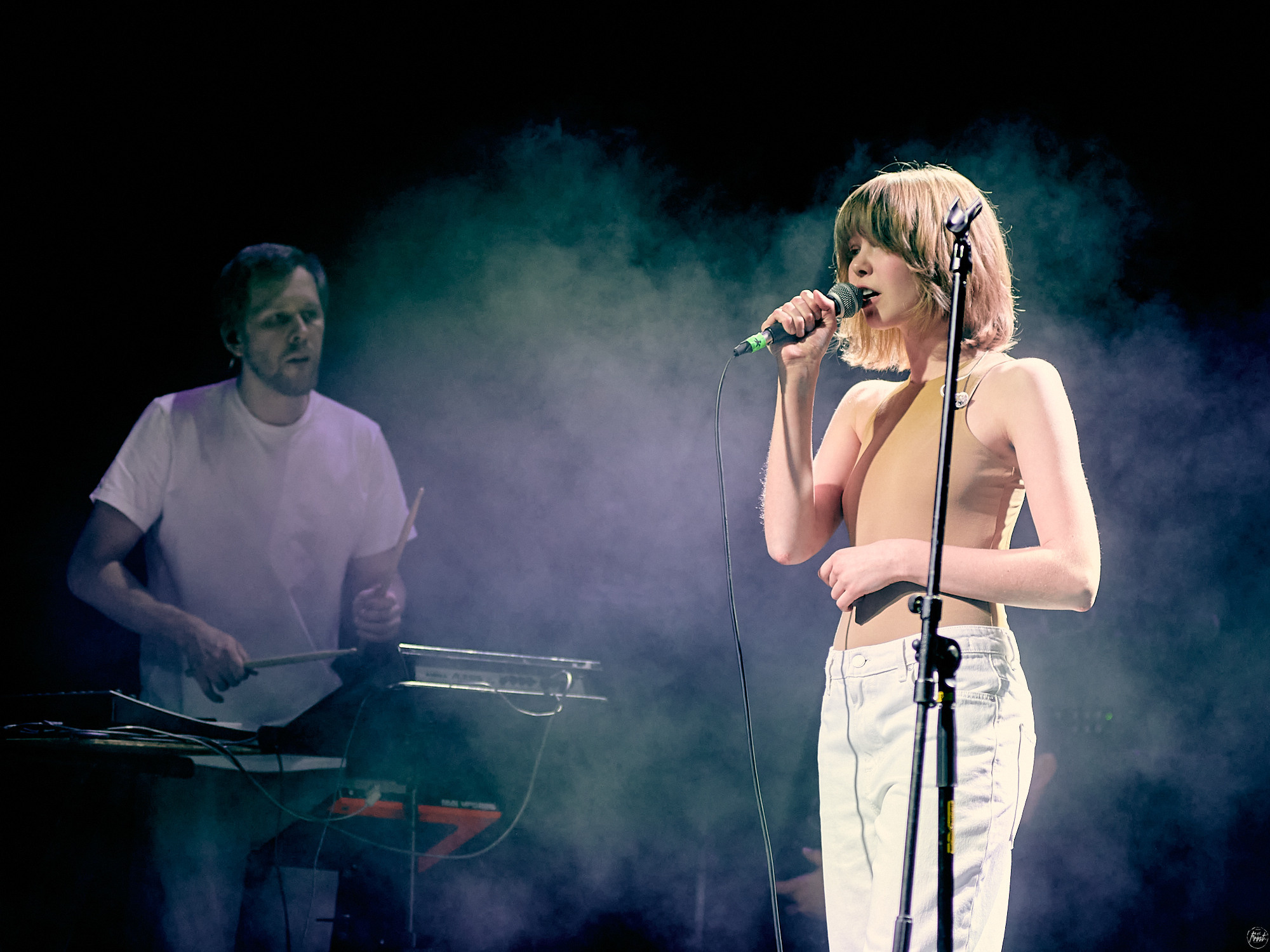 Макодзеба. Фотографии отовсюду и обо всем