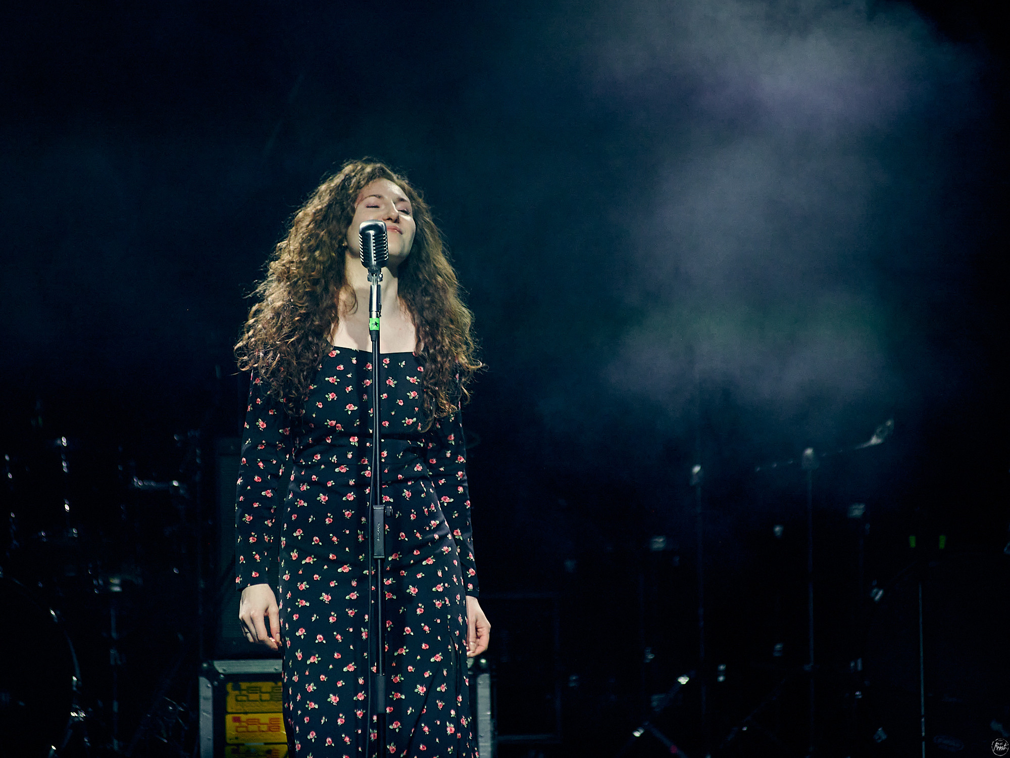 Южный Север. Фотографии отовсюду и обо всем