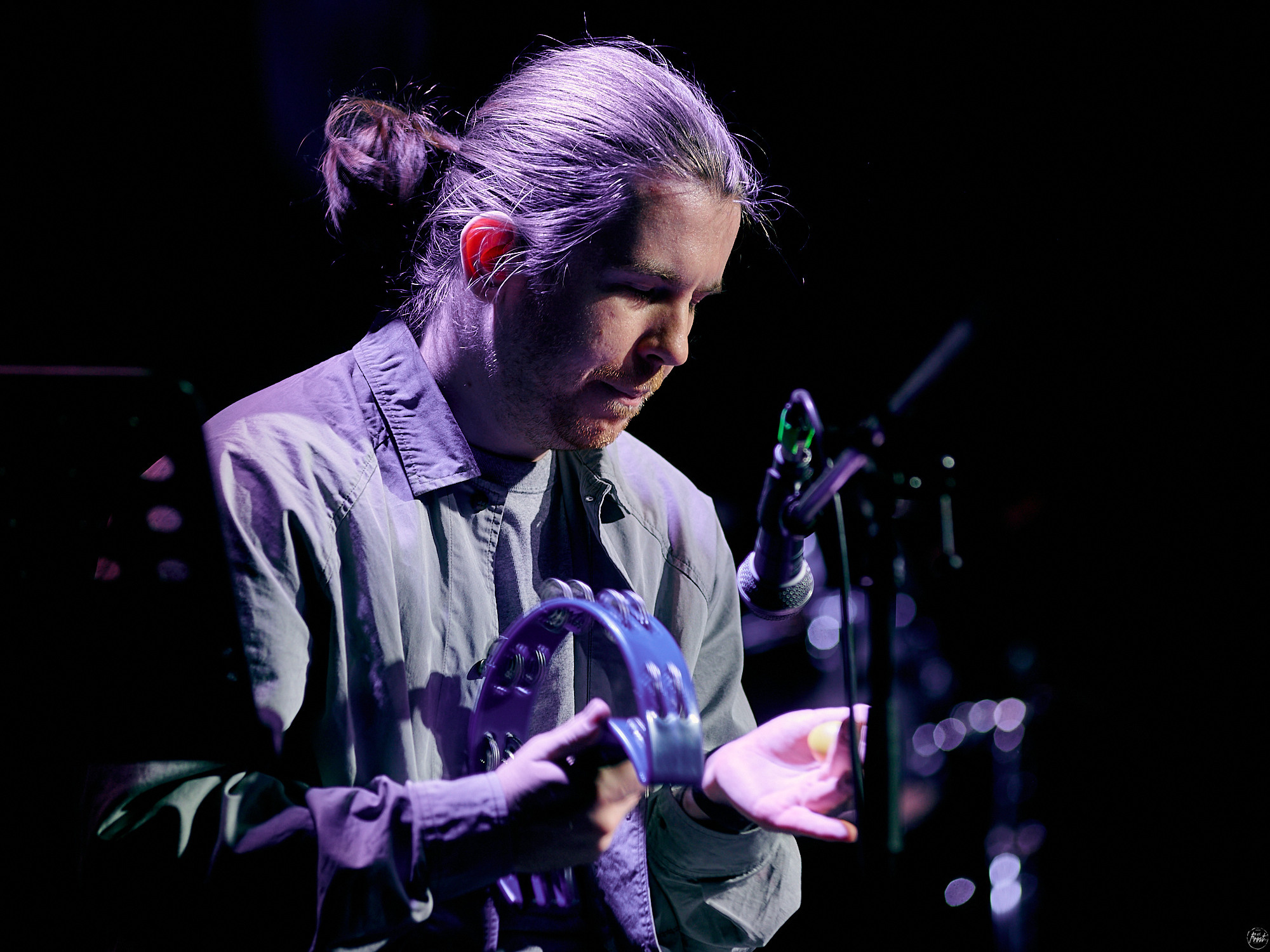 Дела поважнее. Фотографии отовсюду и обо всем