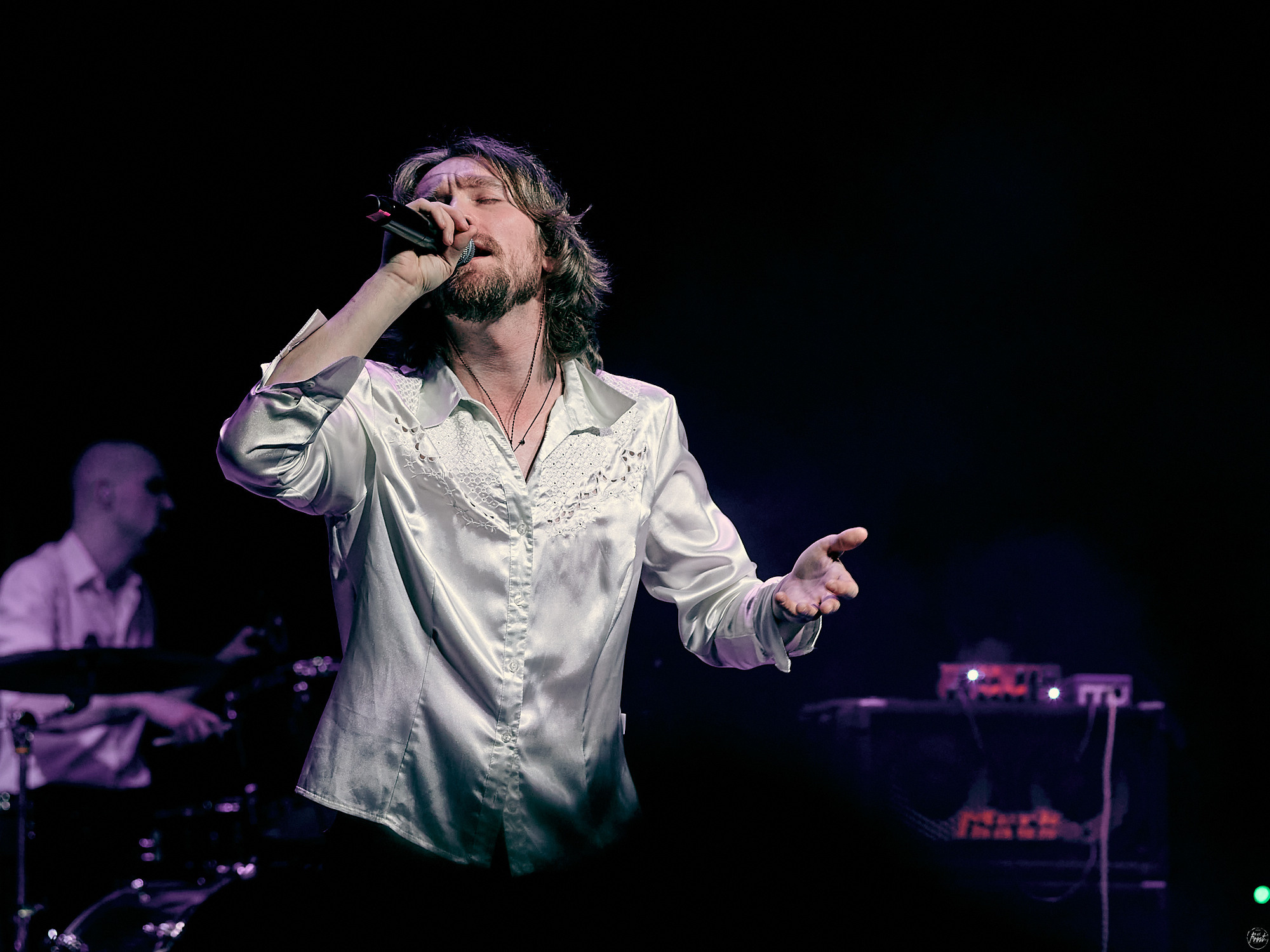 ГАФТ. Фотографии отовсюду и обо всем