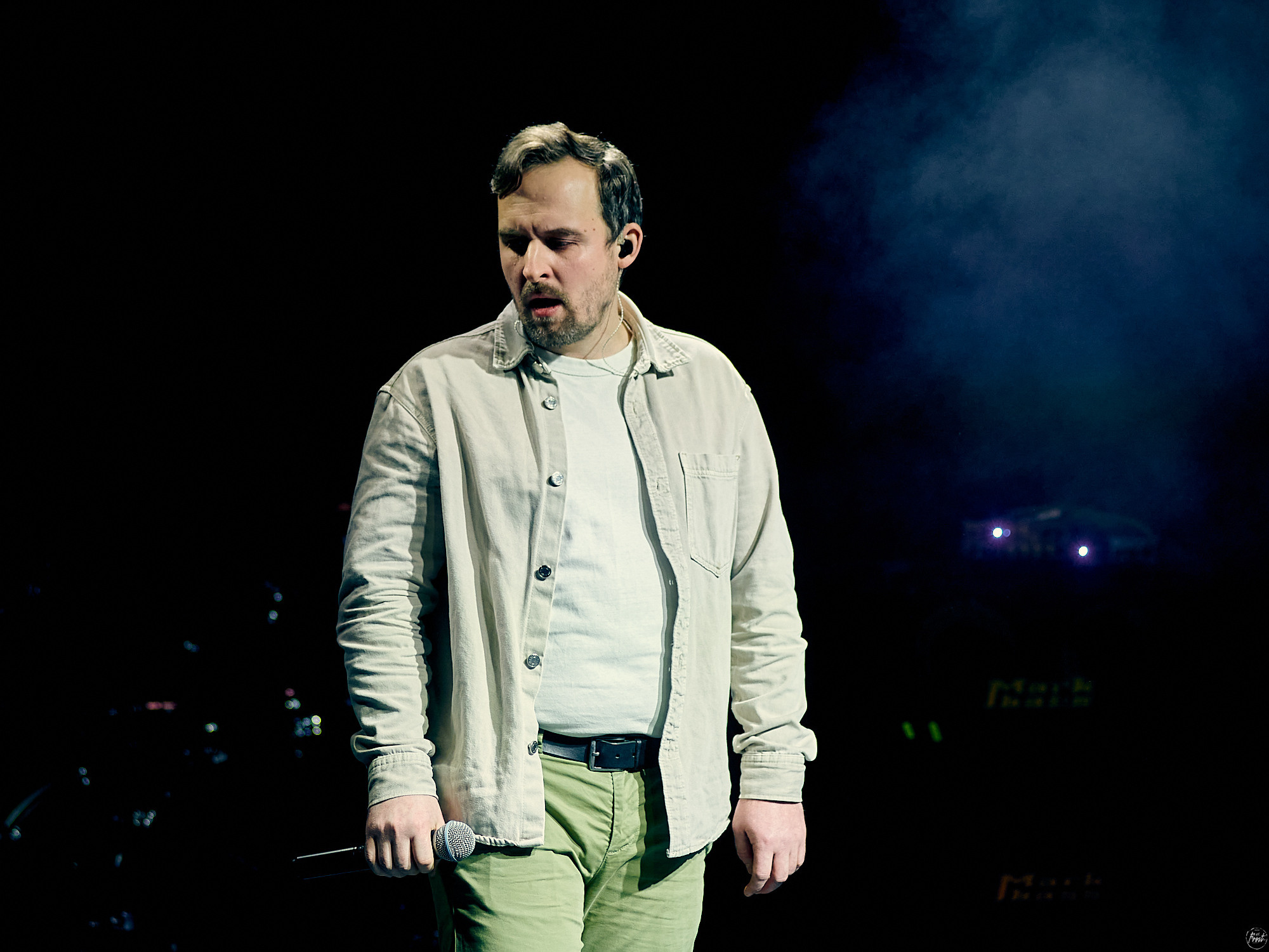 YARVI. Фотографии отовсюду и обо всем