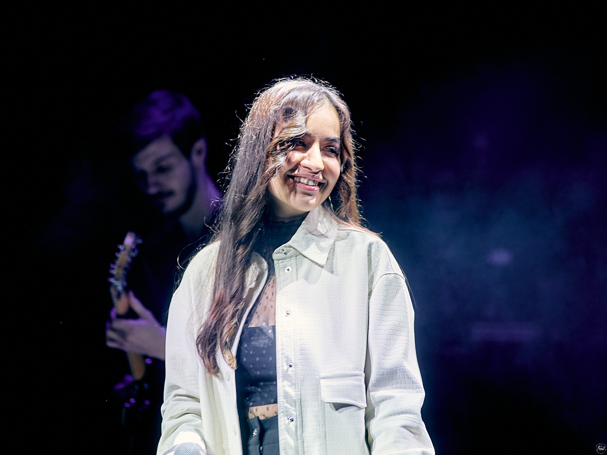 Marsianna. Фотографии отовсюду и обо всем