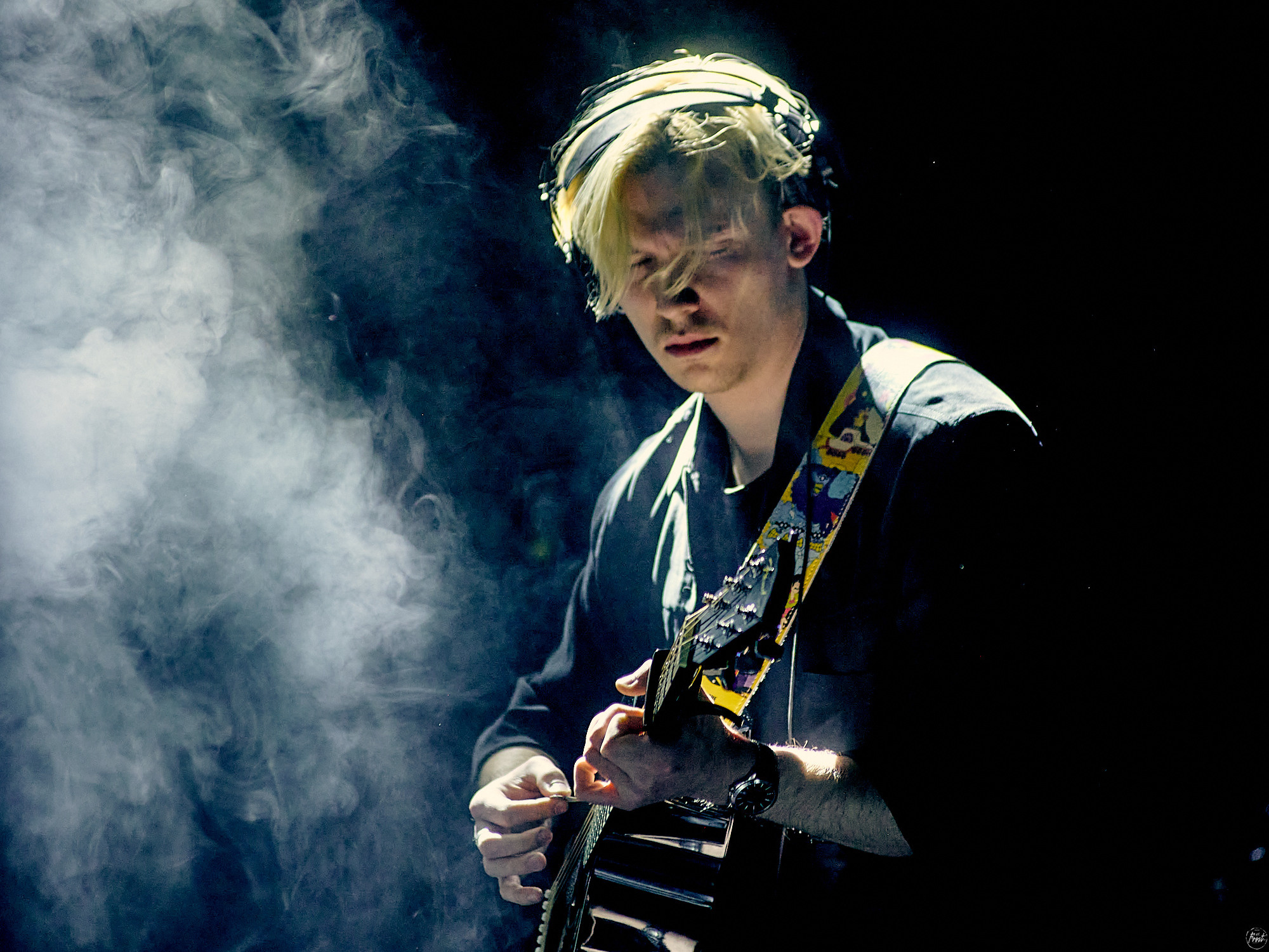 Южный Север. Фотографии отовсюду и обо всем