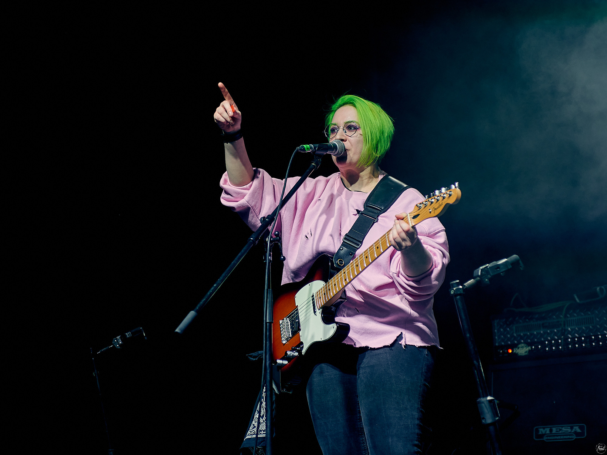 Колоницкий. Фотографии отовсюду и обо всем