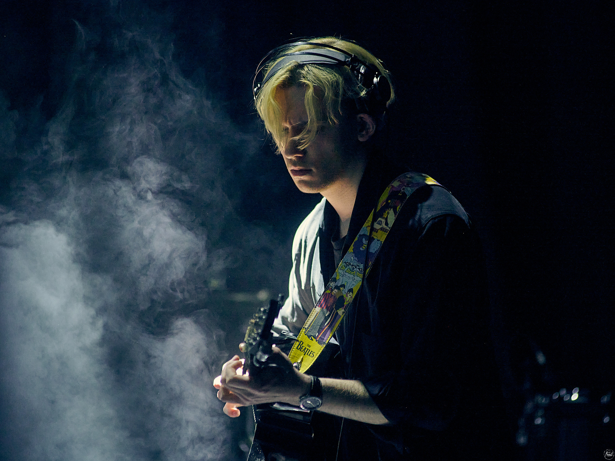 Южный Север. Фотографии отовсюду и обо всем