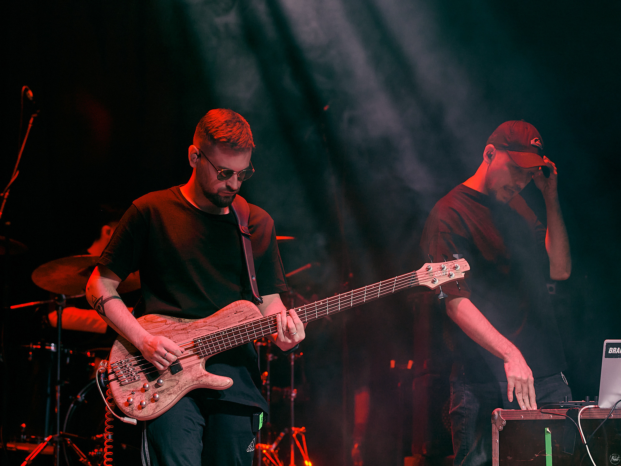 BRAMA. Фотографии отовсюду и обо всем