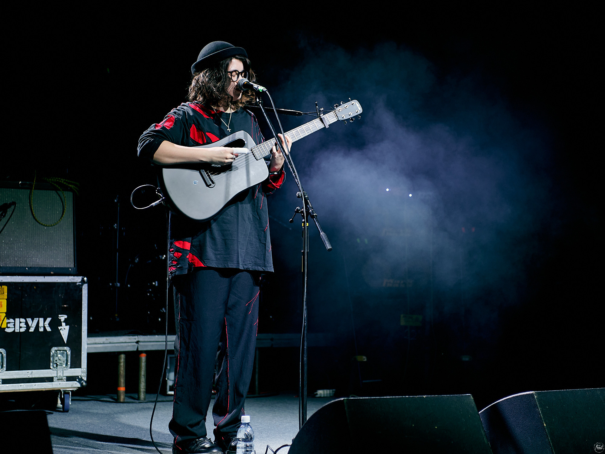 Маяк. Фотографии отовсюду и обо всем