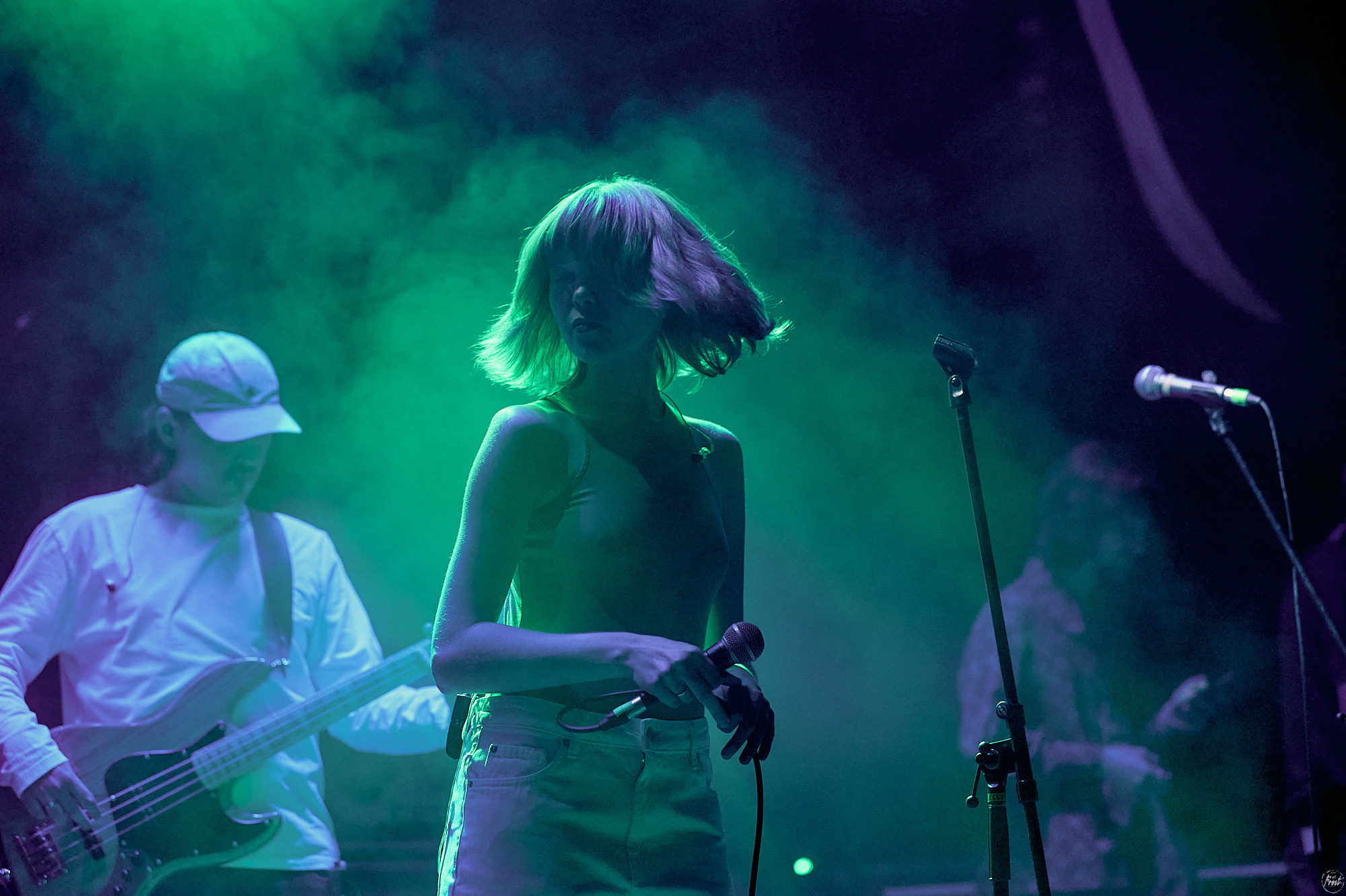 Макодзеба. Фотографии отовсюду и обо всем