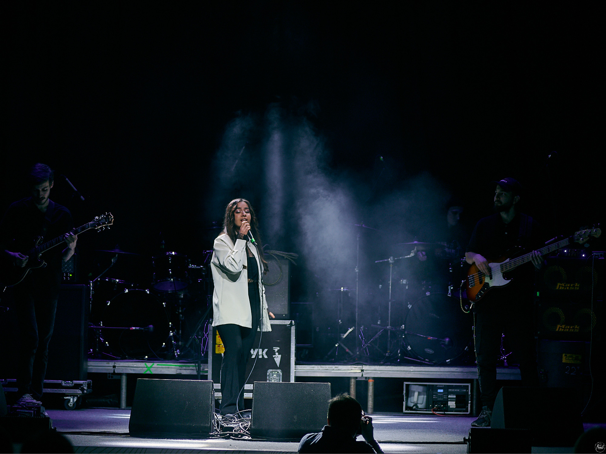 Marsianna. Фотографии отовсюду и обо всем