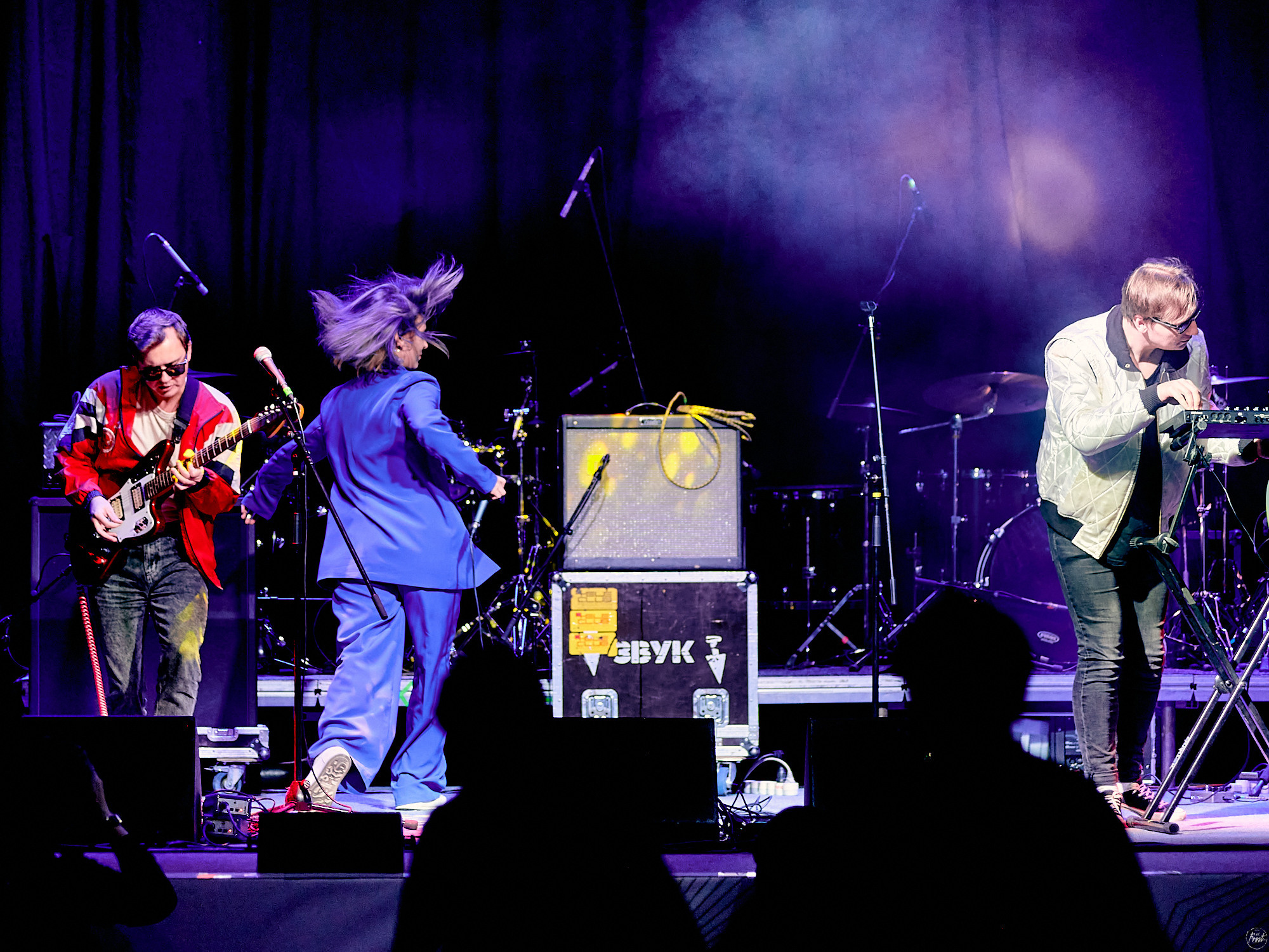 ИСПАНСКИЙ СТЫД. Фотографии отовсюду и обо всем