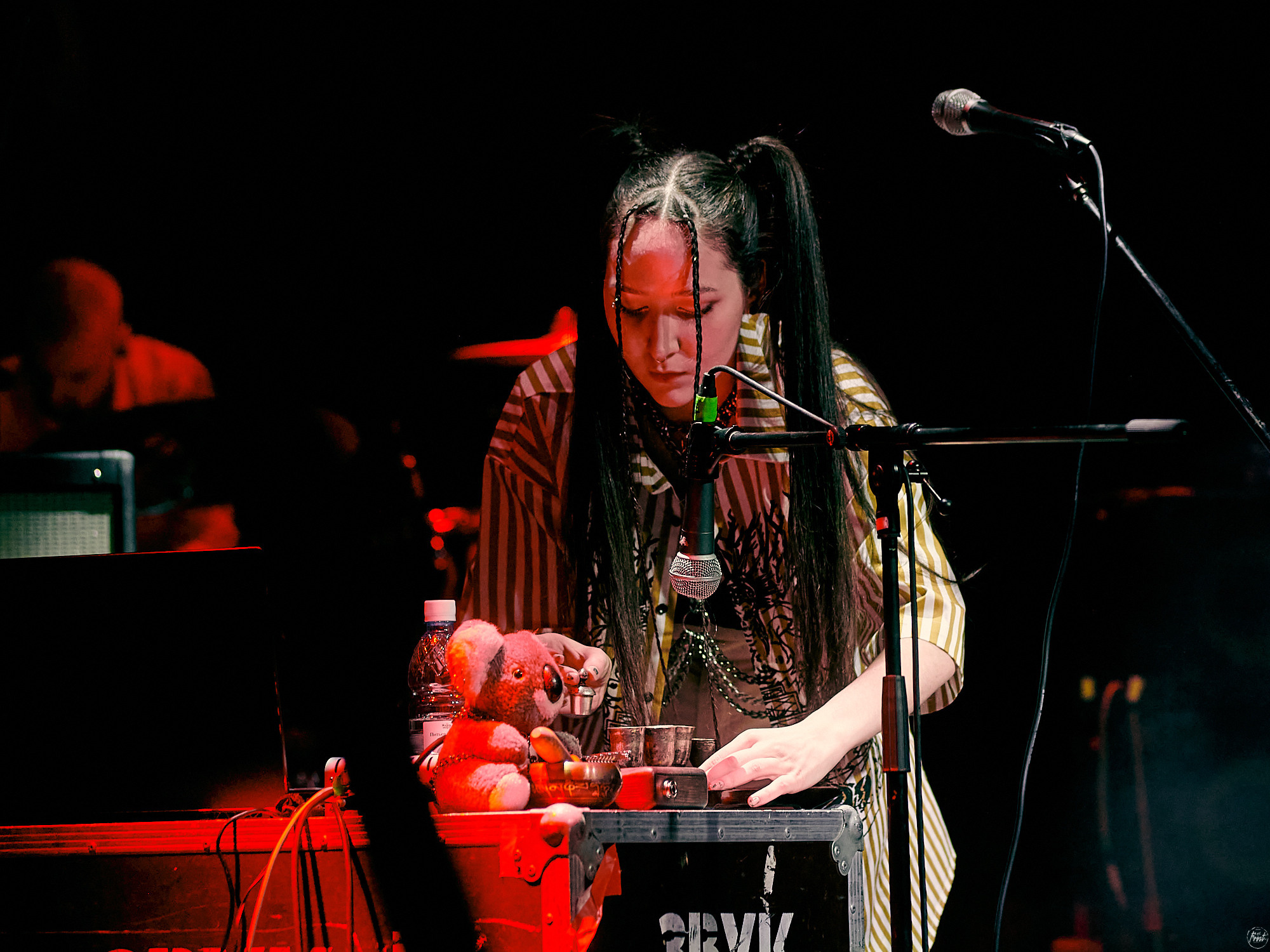 VALERYANKA. Фотографии отовсюду и обо всем