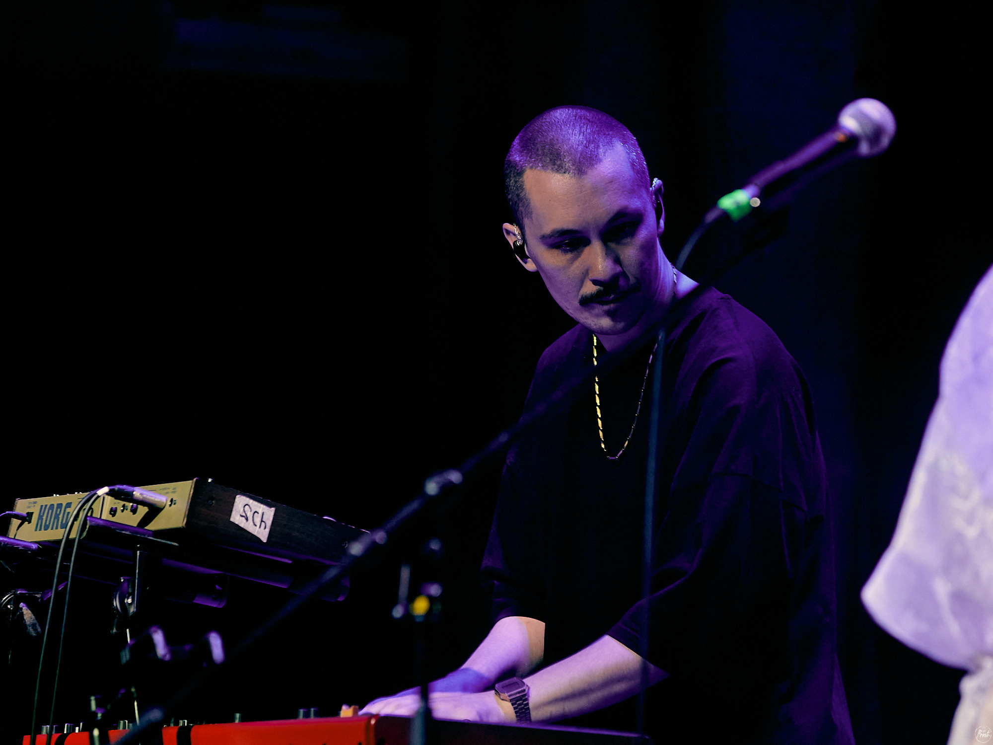 Settlers. Фотографии отовсюду и обо всем