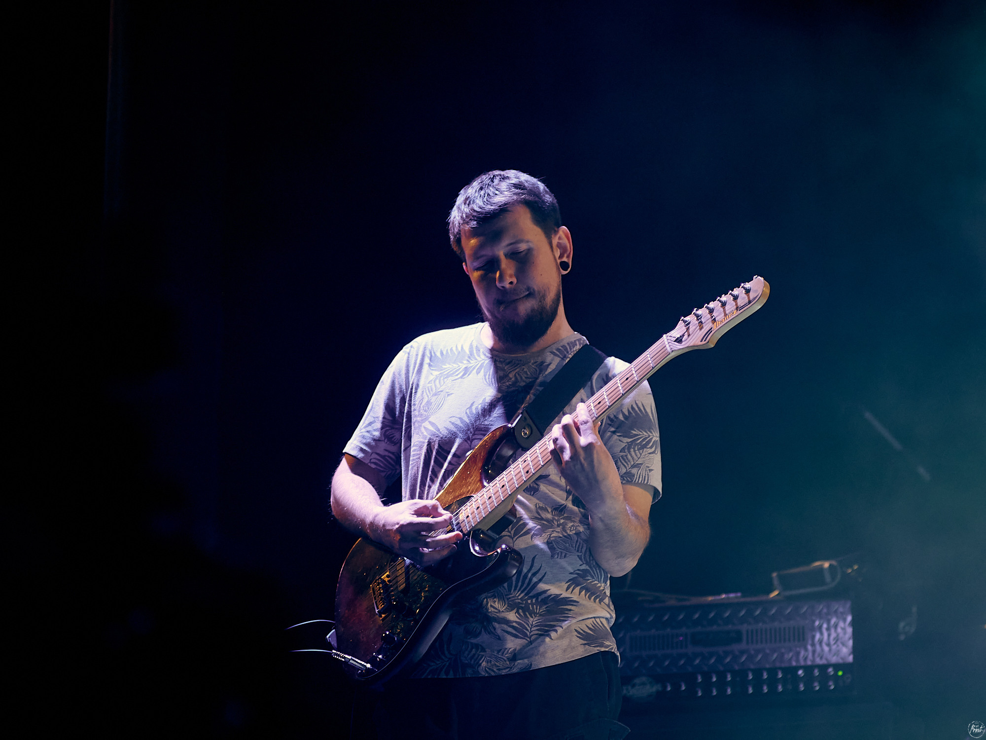 MATTEW. Фотографии отовсюду и обо всем