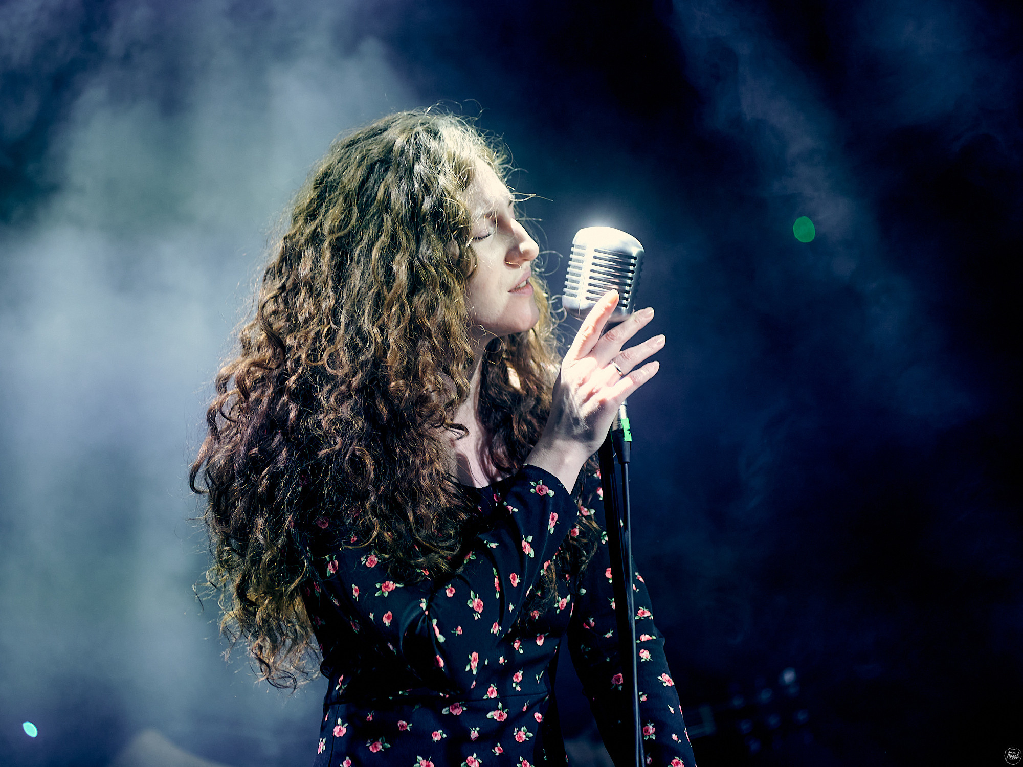 Южный Север. Фотографии отовсюду и обо всем