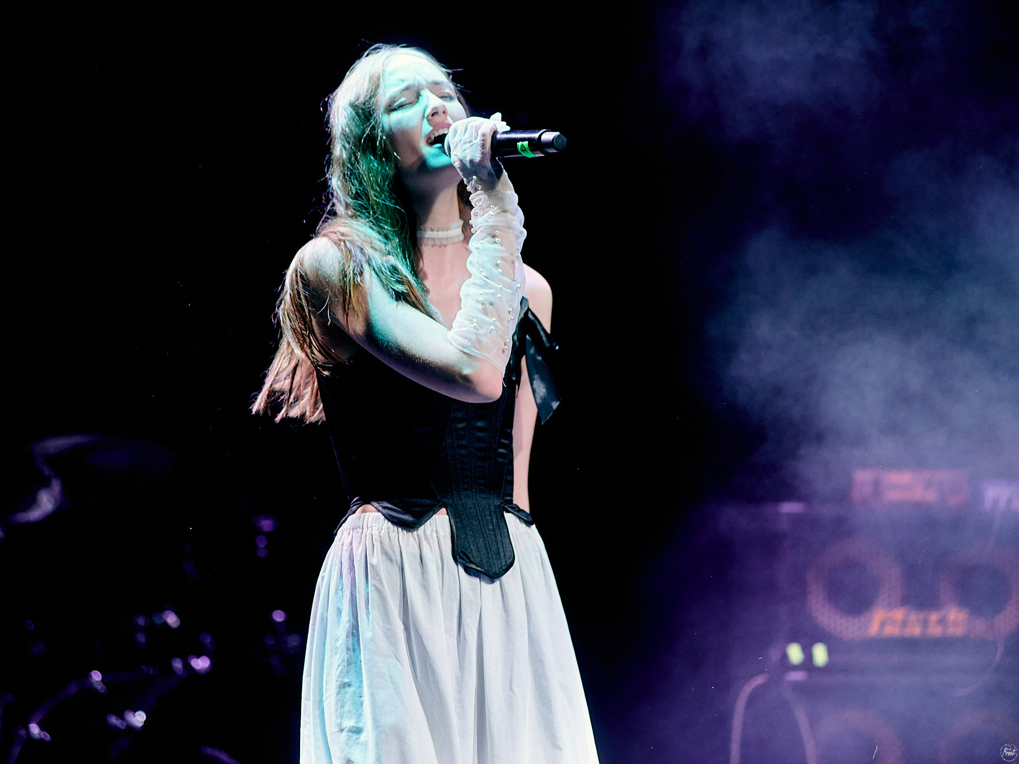 Fauzia. Фотографии отовсюду и обо всем