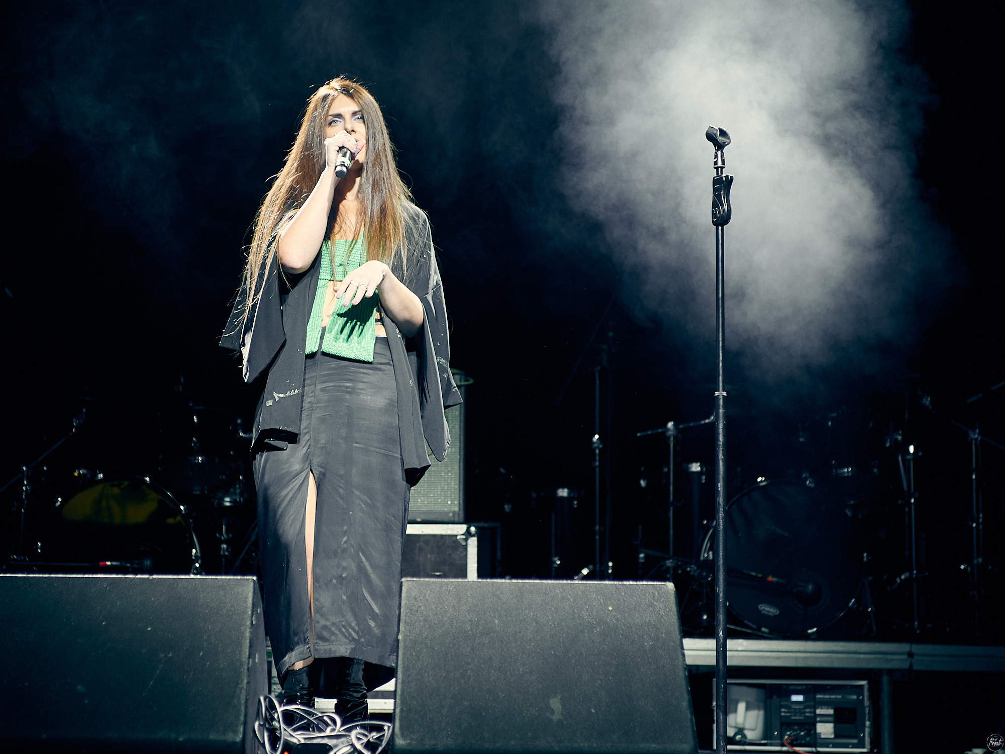 Фреска. Фотографии отовсюду и обо всем