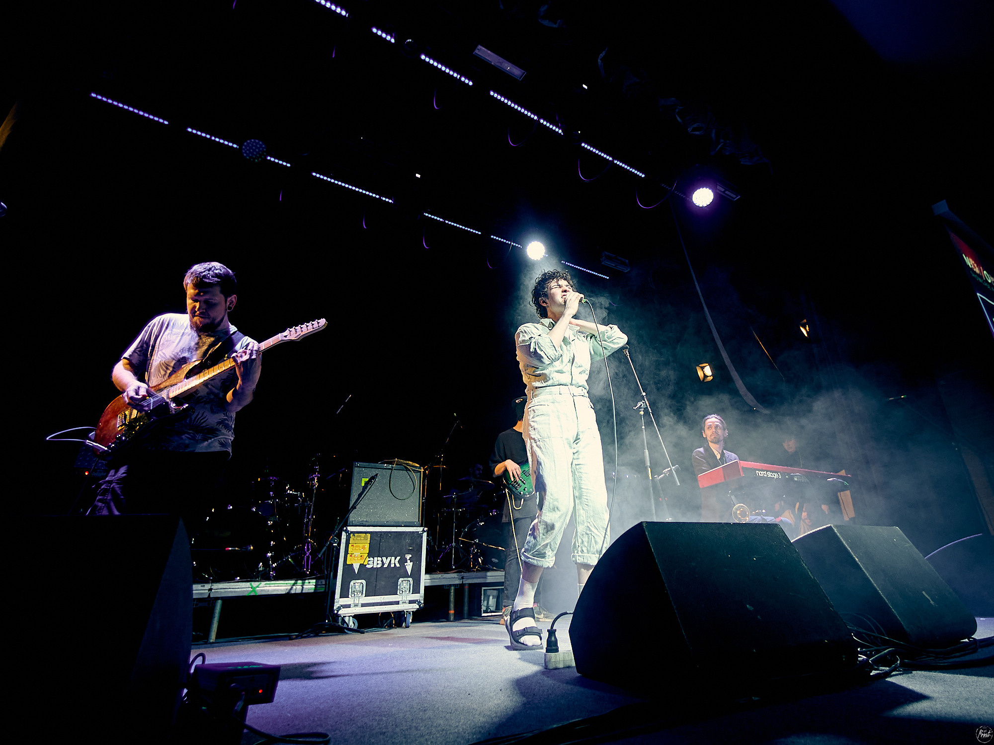 MATTEW. Фотографии отовсюду и обо всем