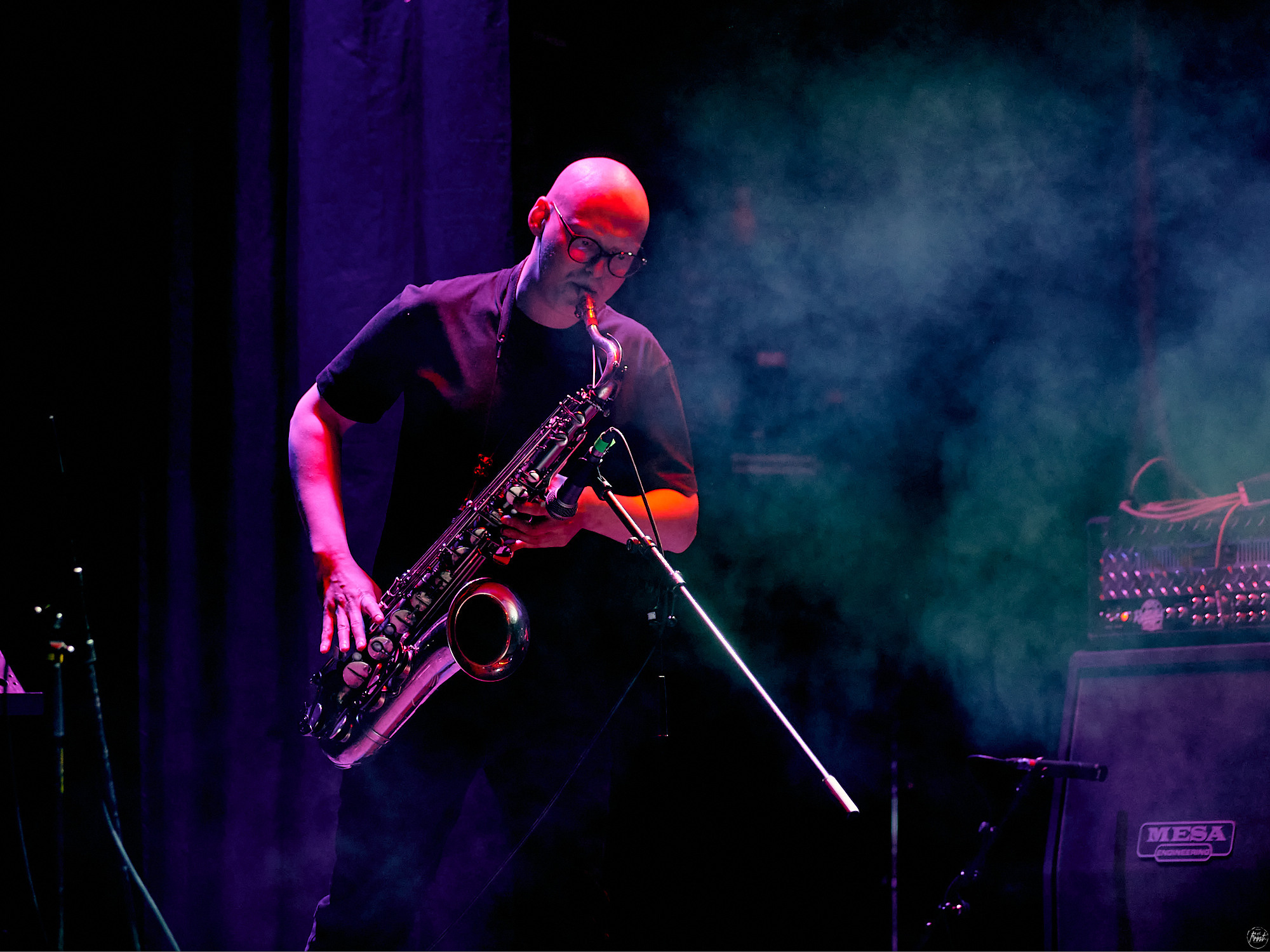 Брон. Фотографии отовсюду и обо всем