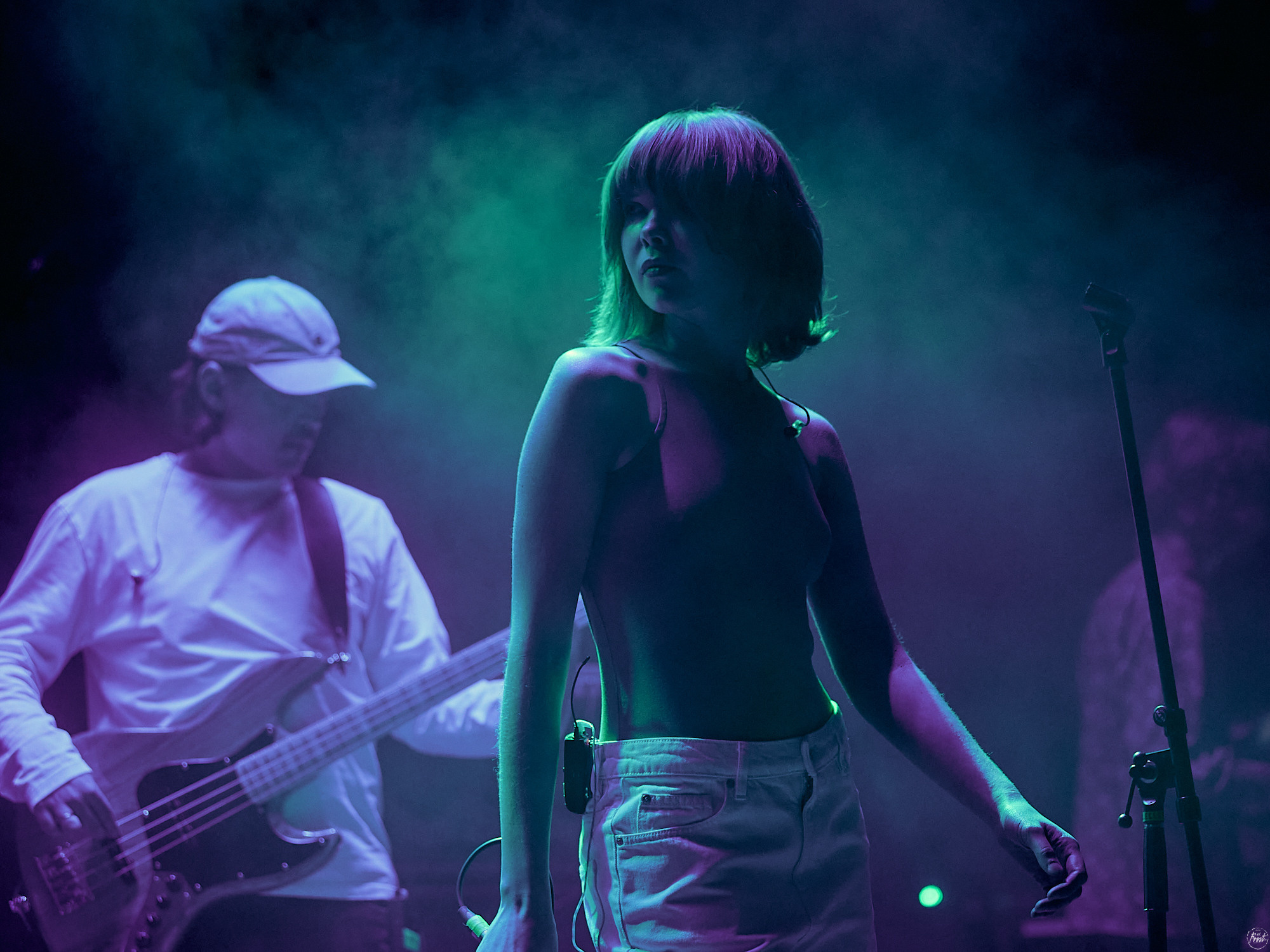 Макодзеба. Фотографии отовсюду и обо всем