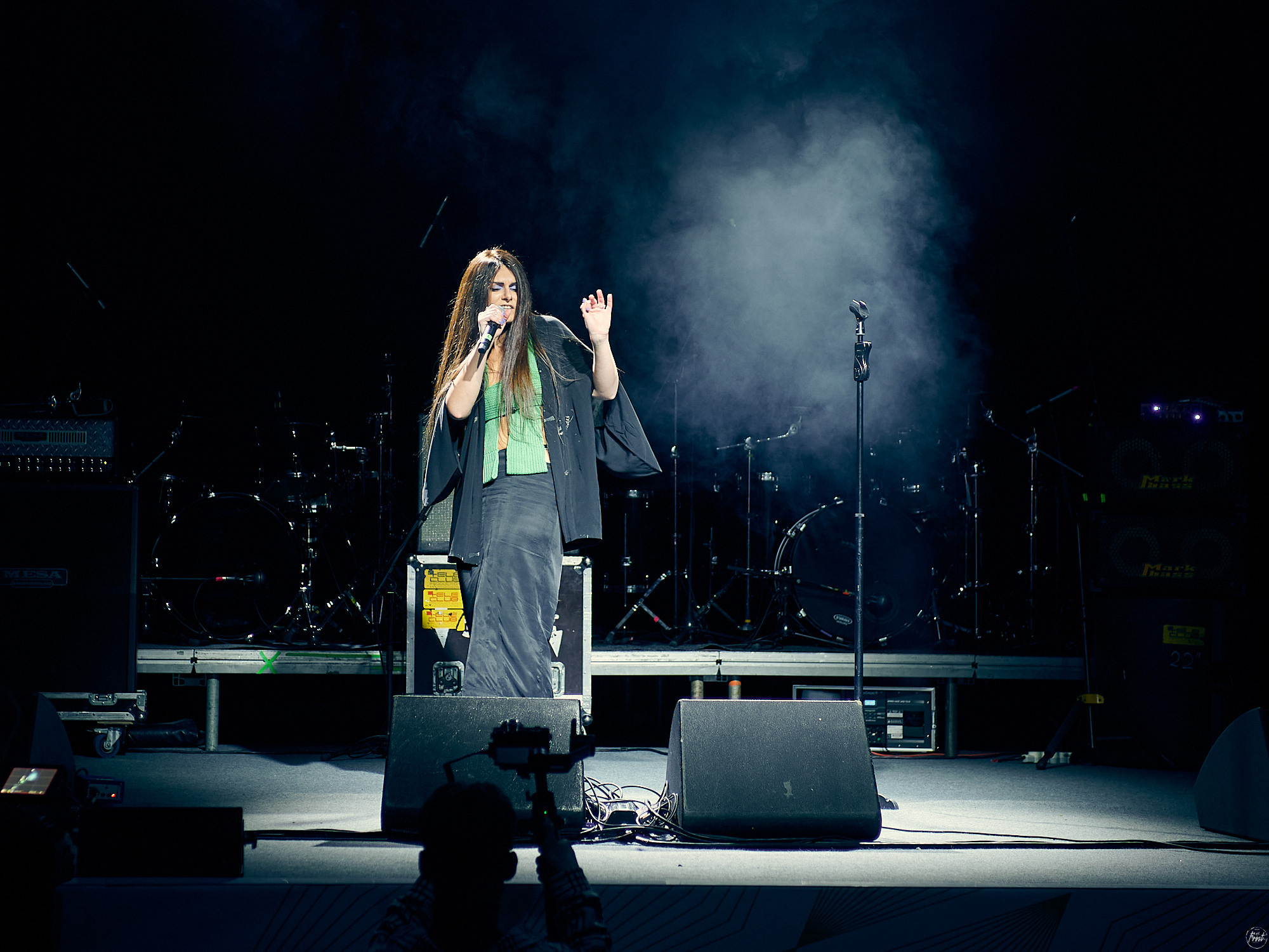 Фреска. Фотографии отовсюду и обо всем