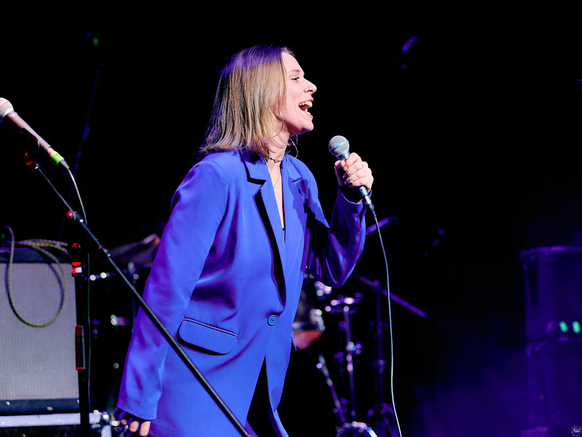 ИСПАНСКИЙ СТЫД. Фотографии отовсюду и обо всем