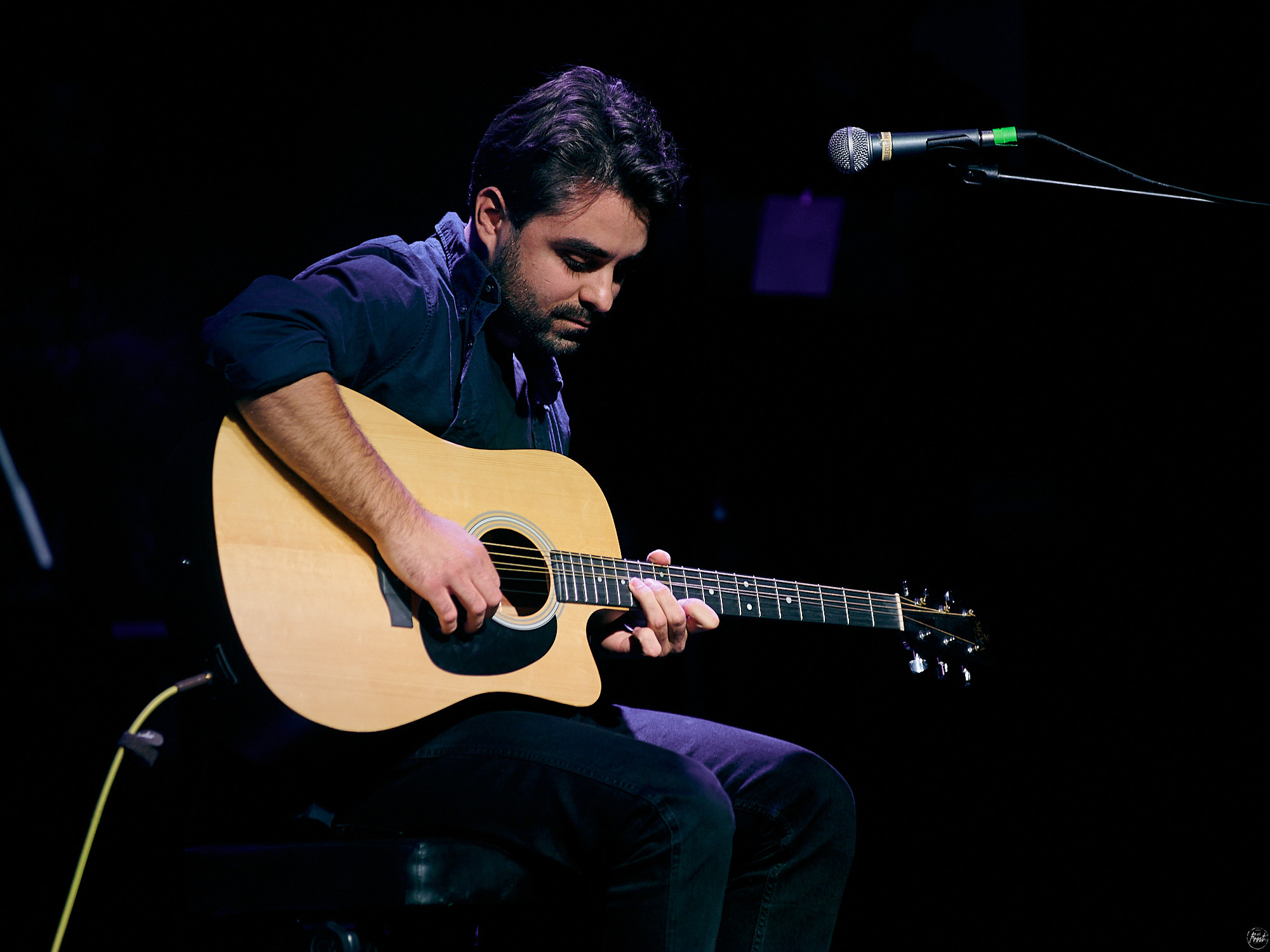 Дела поважнее. Фотографии отовсюду и обо всем