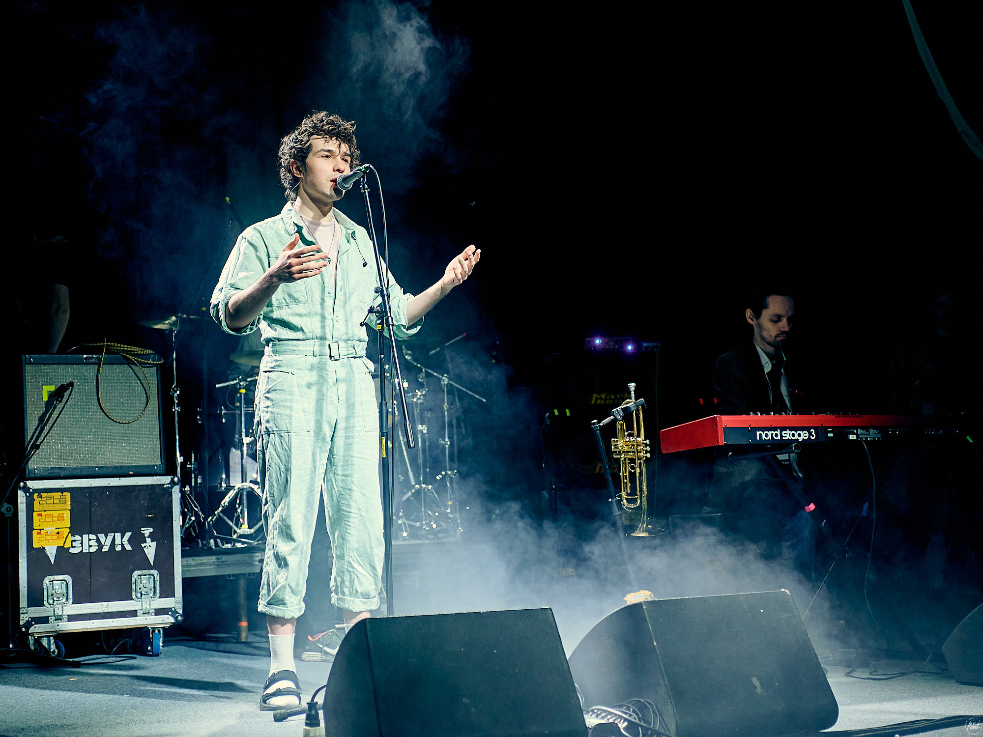 MATTEW. Фотографии отовсюду и обо всем