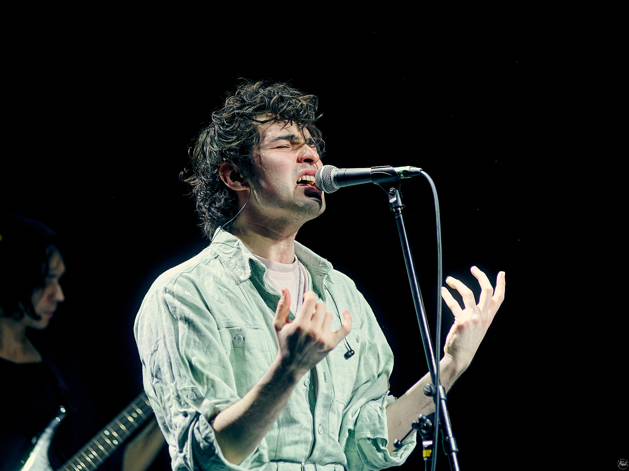 MATTEW. Фотографии отовсюду и обо всем