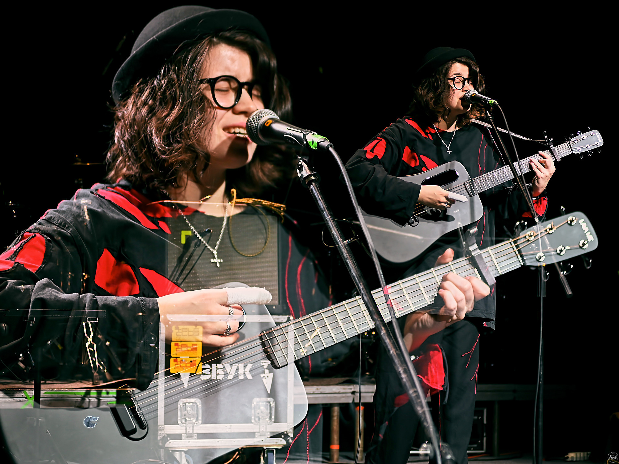 Маяк. Фотографии отовсюду и обо всем