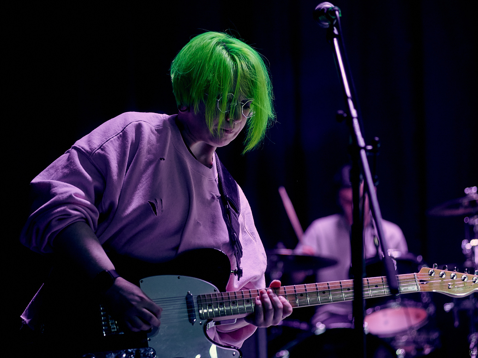 Колоницкий. Фотографии отовсюду и обо всем