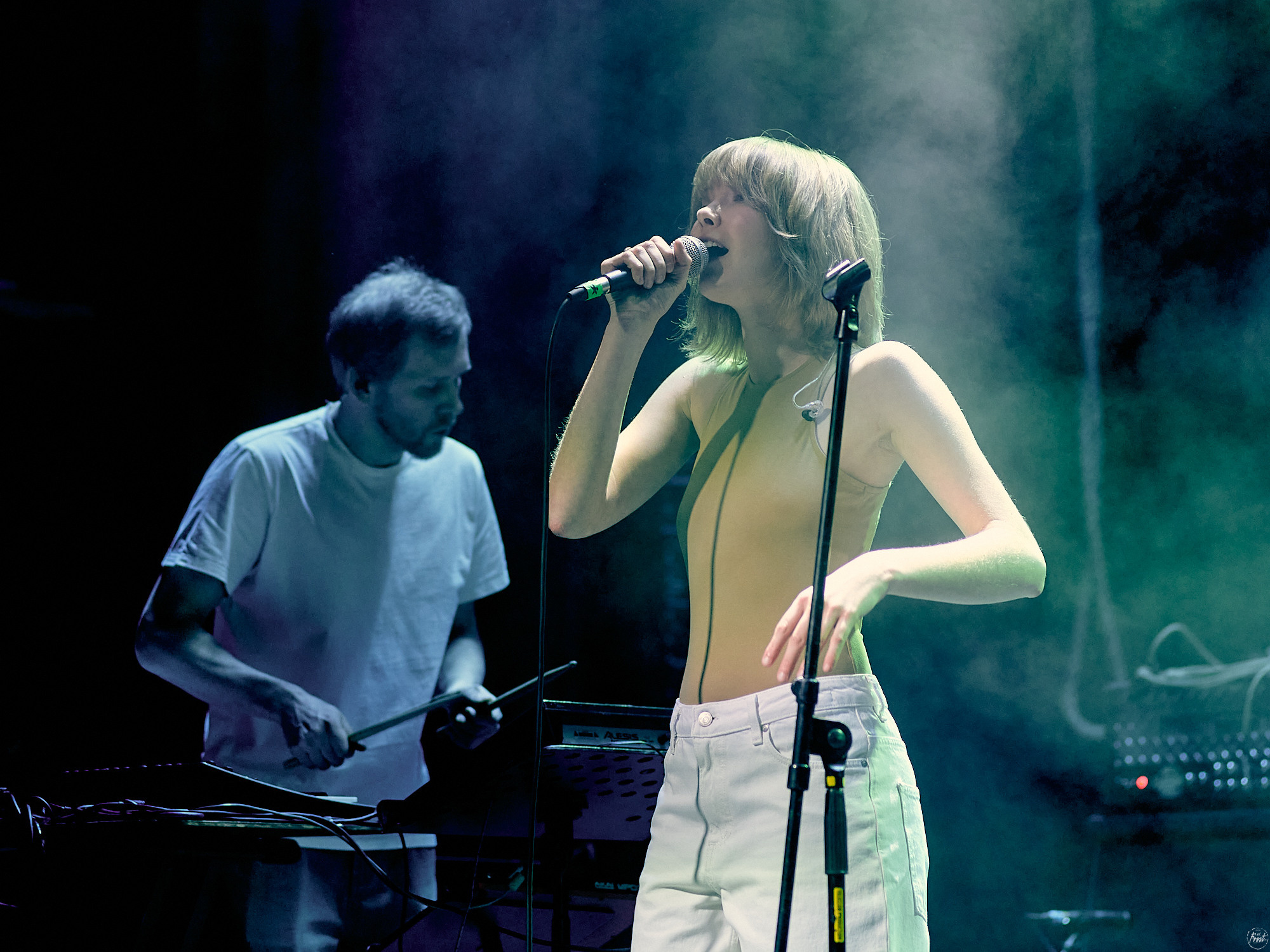 Макодзеба. Фотографии отовсюду и обо всем