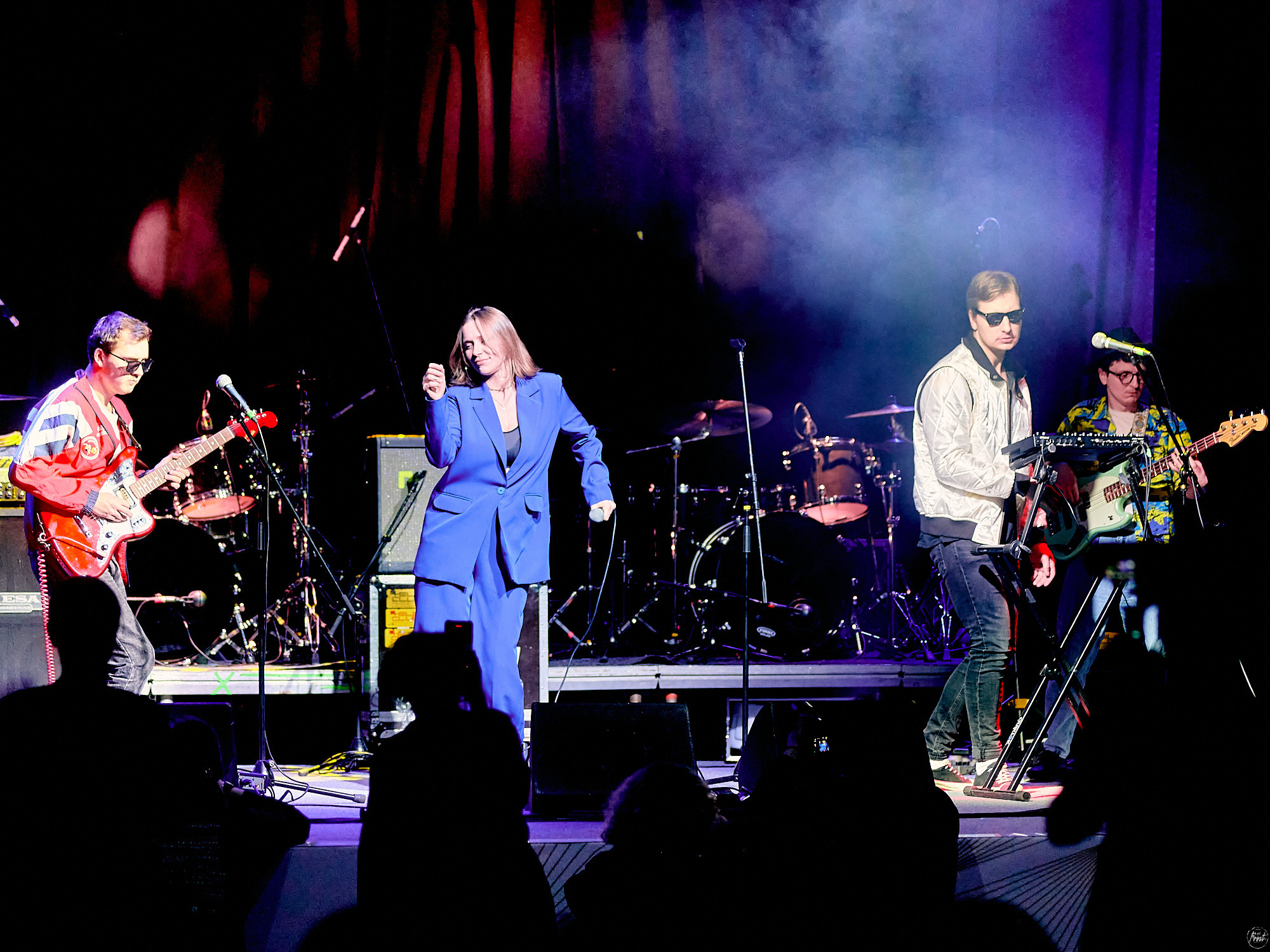 ИСПАНСКИЙ СТЫД. Фотографии отовсюду и обо всем