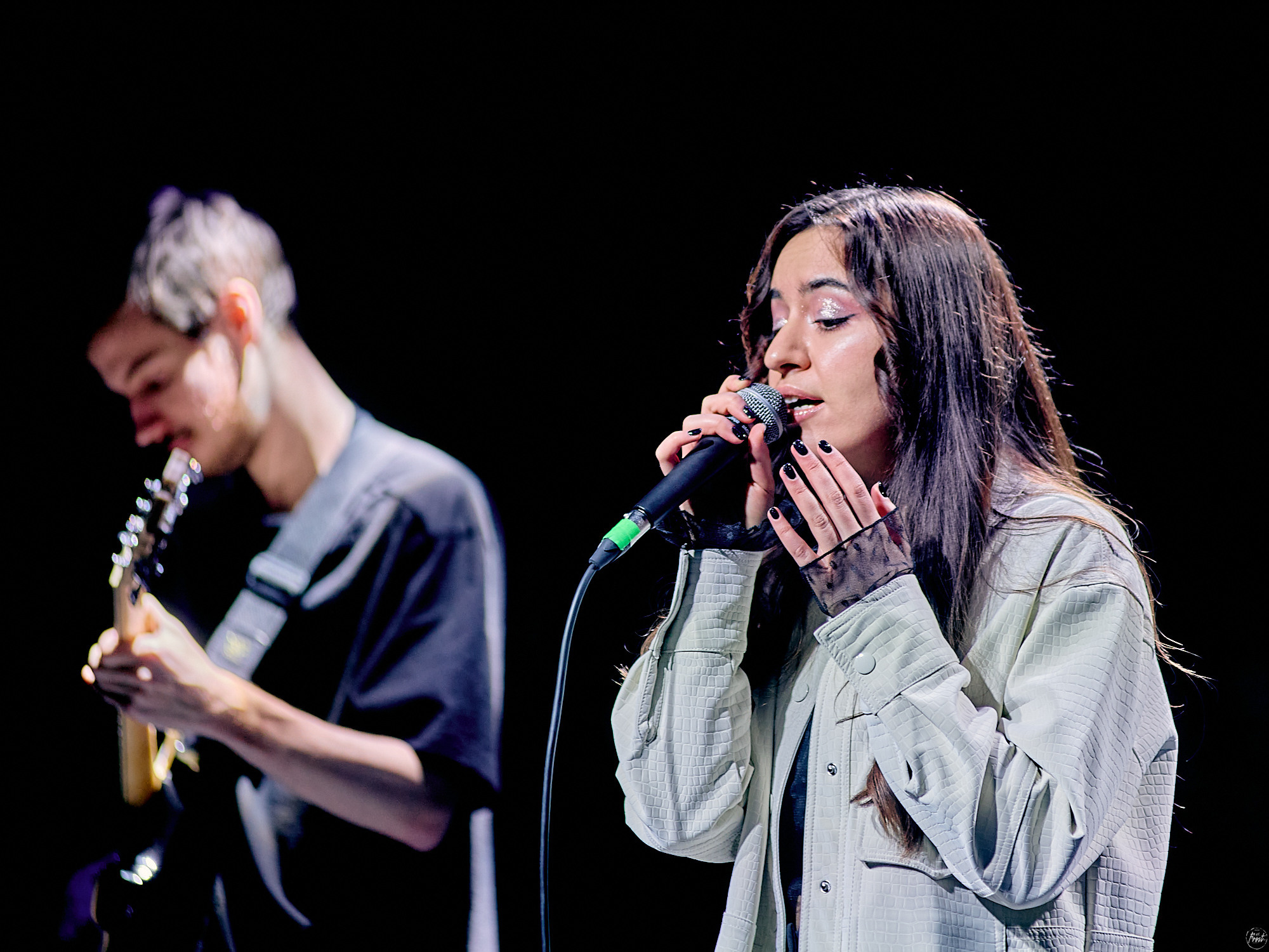 Marsianna. Фотографии отовсюду и обо всем