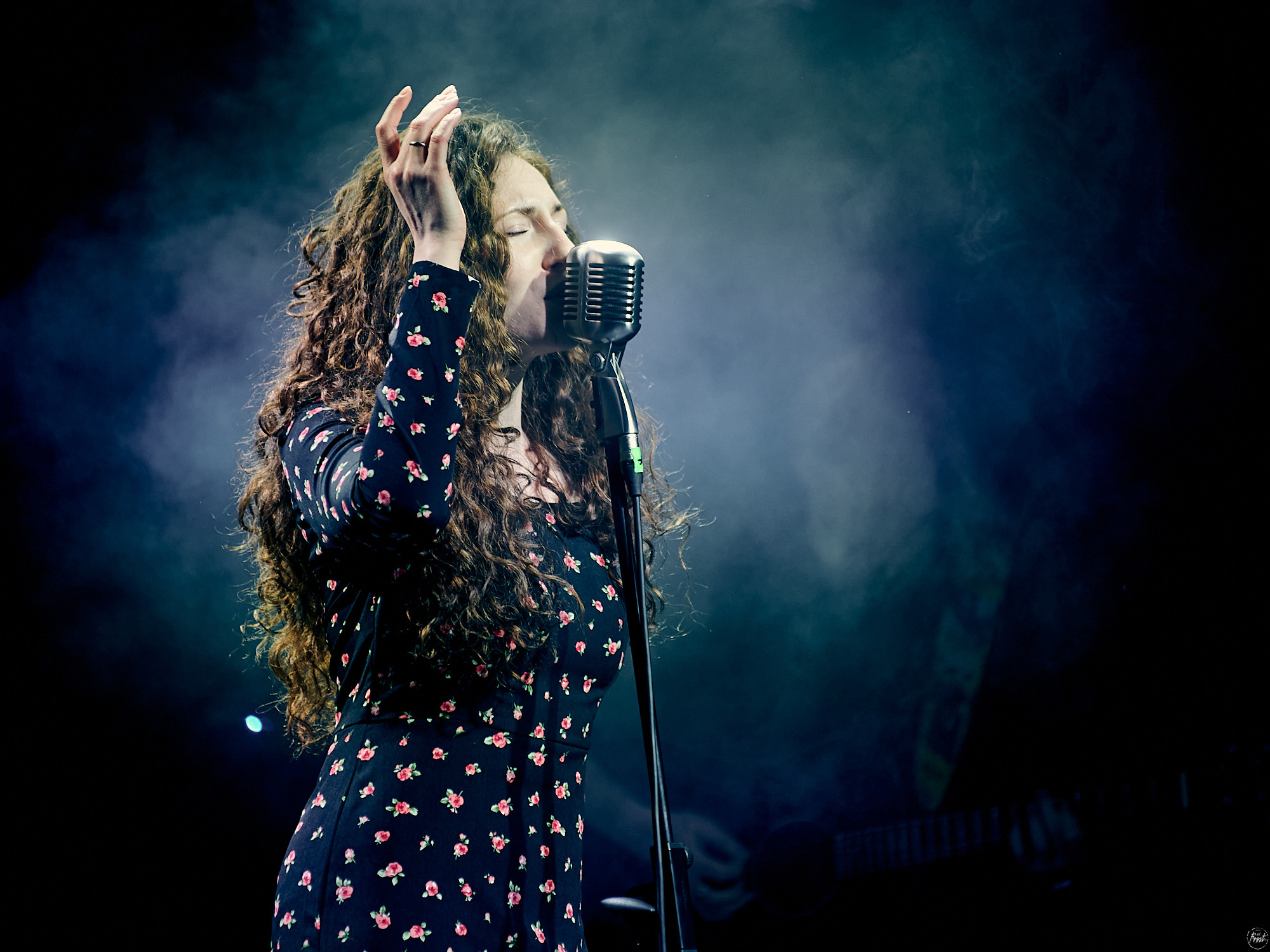 Южный Север. Фотографии отовсюду и обо всем