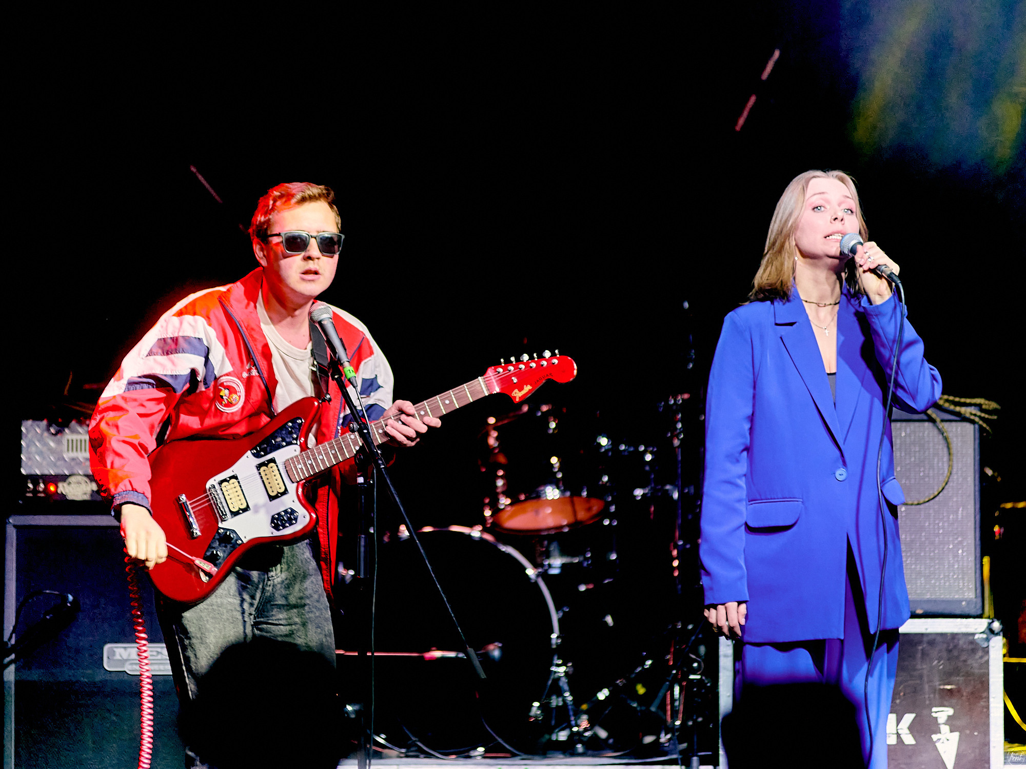 ИСПАНСКИЙ СТЫД. Фотографии отовсюду и обо всем