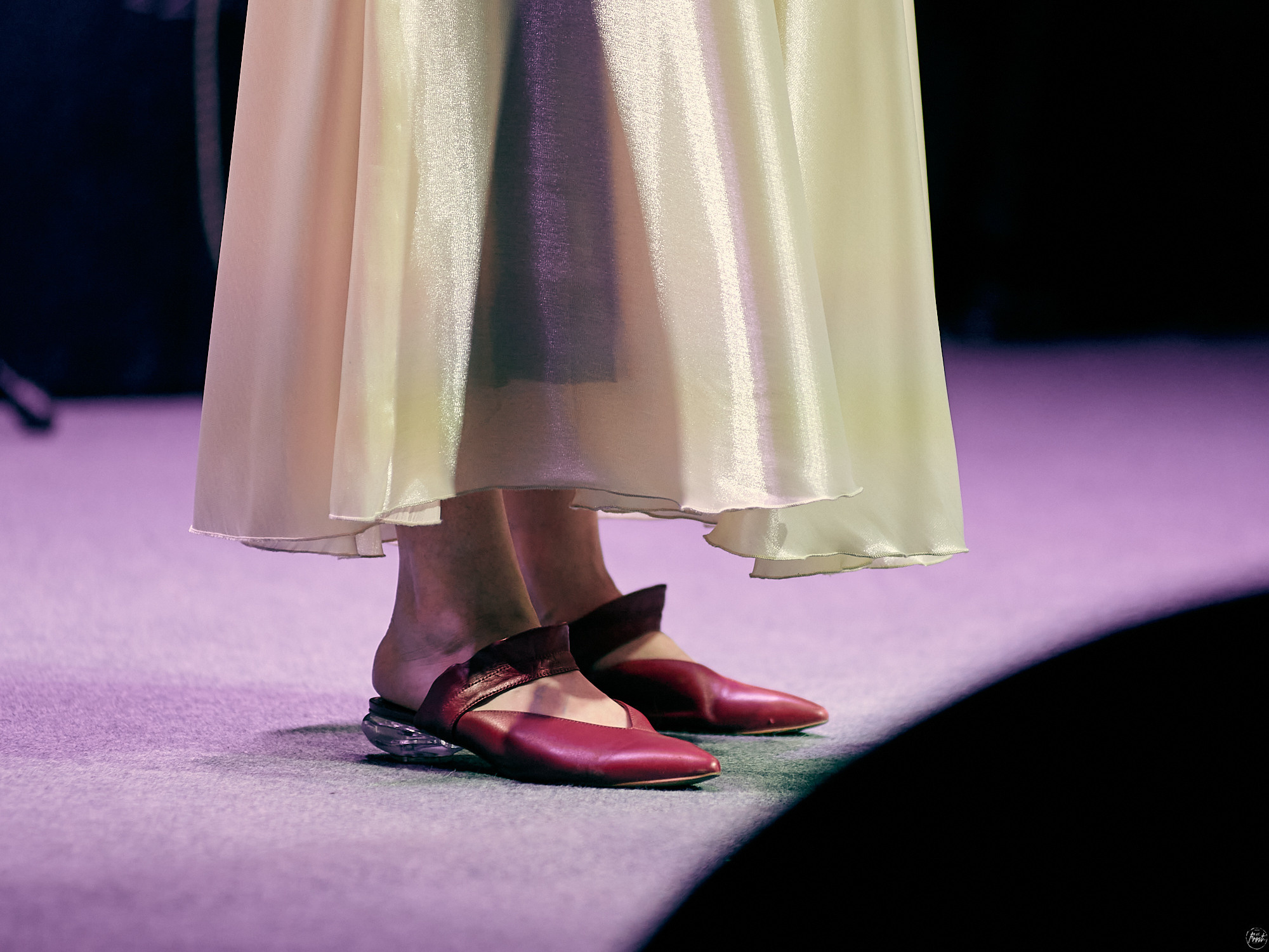 Макфа. Фотографии отовсюду и обо всем