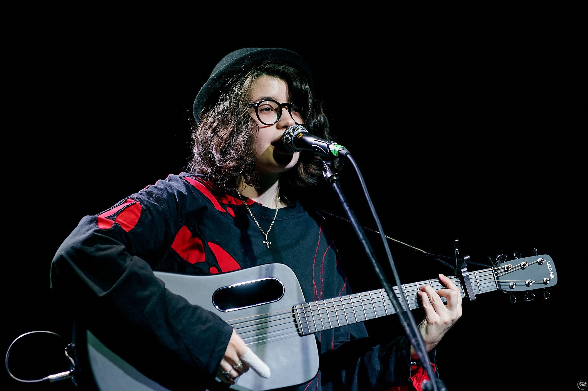 Маяк. Фотографии отовсюду и обо всем