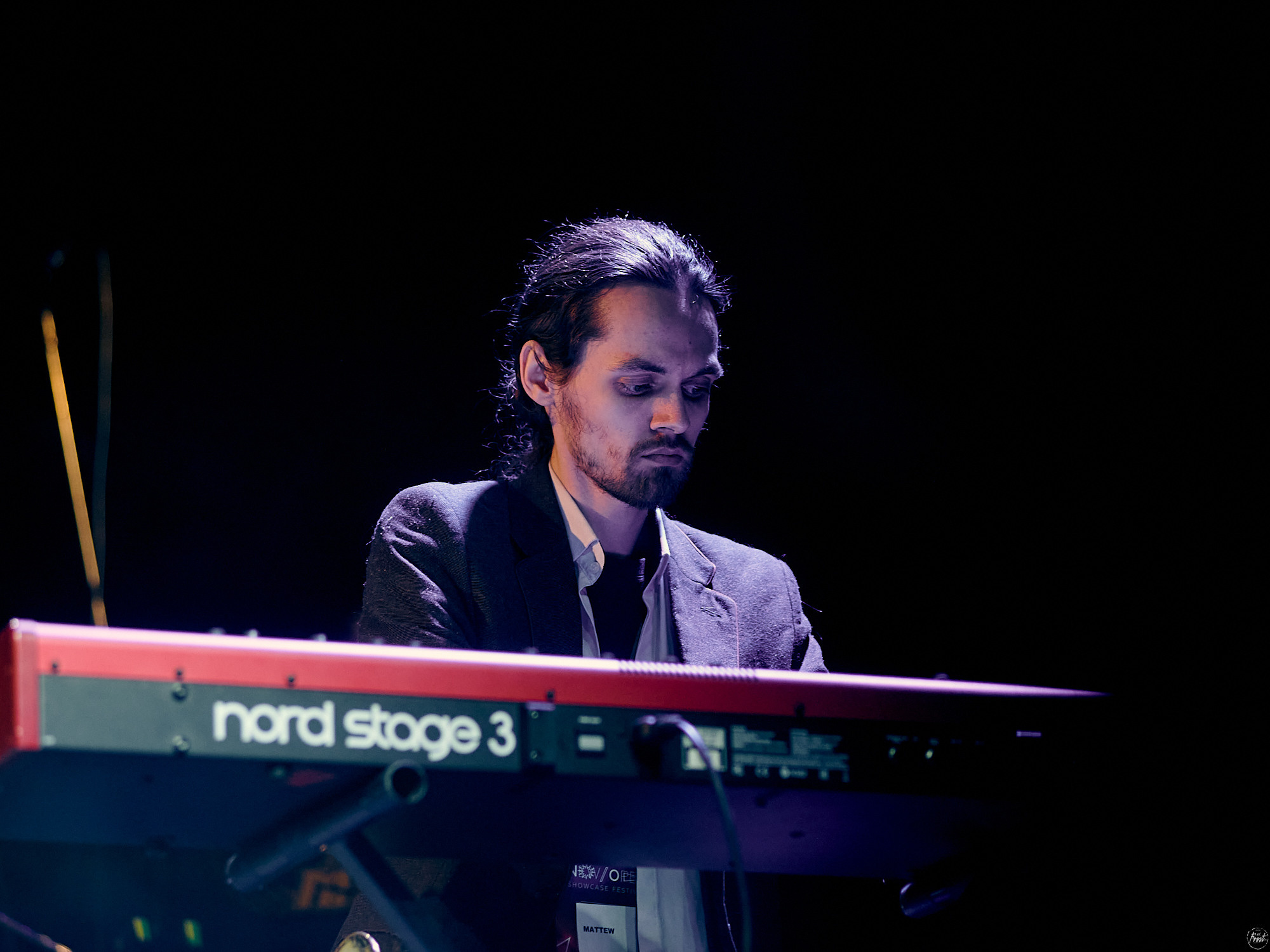 MATTEW. Фотографии отовсюду и обо всем