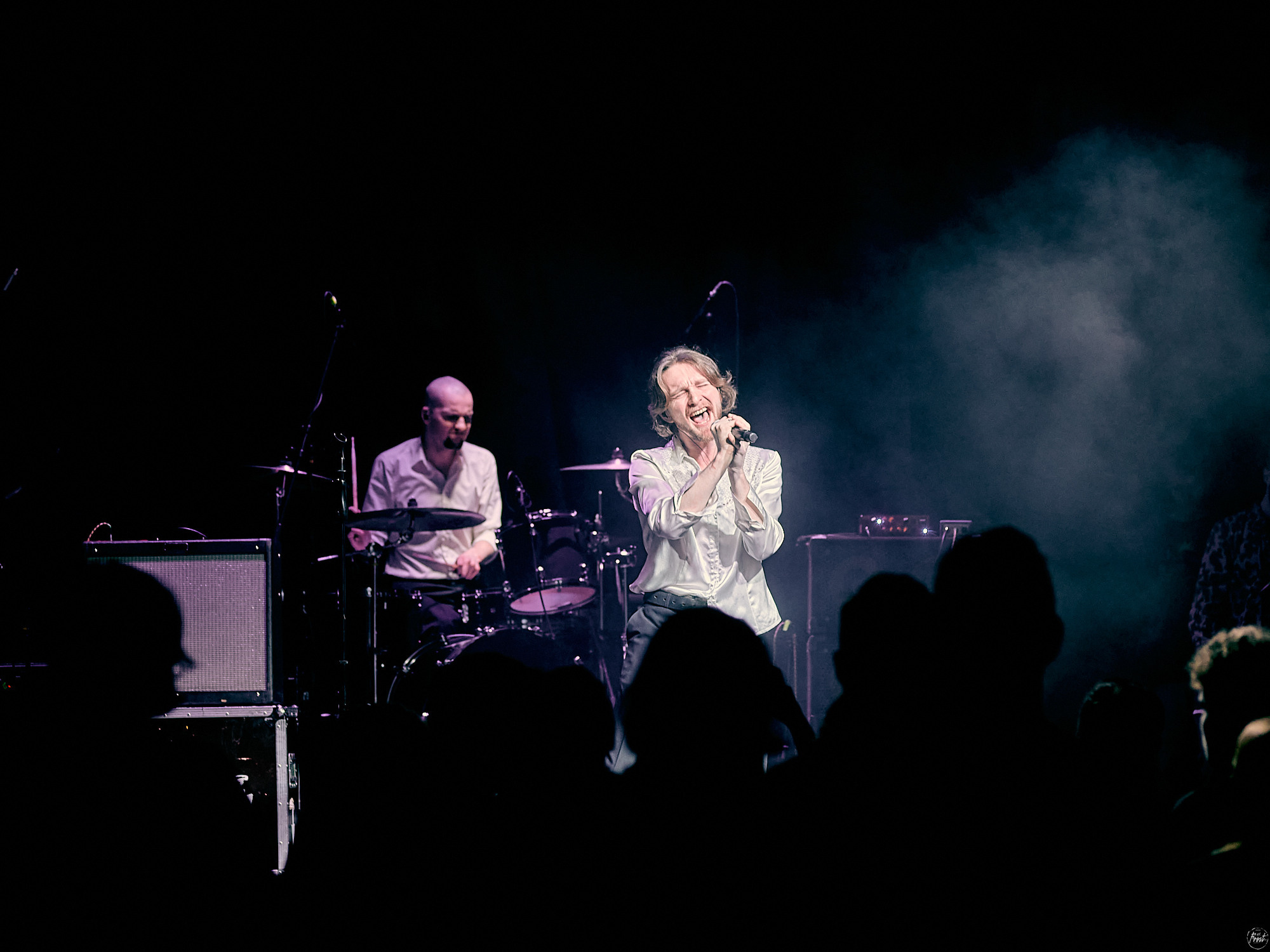 ГАФТ. Фотографии отовсюду и обо всем