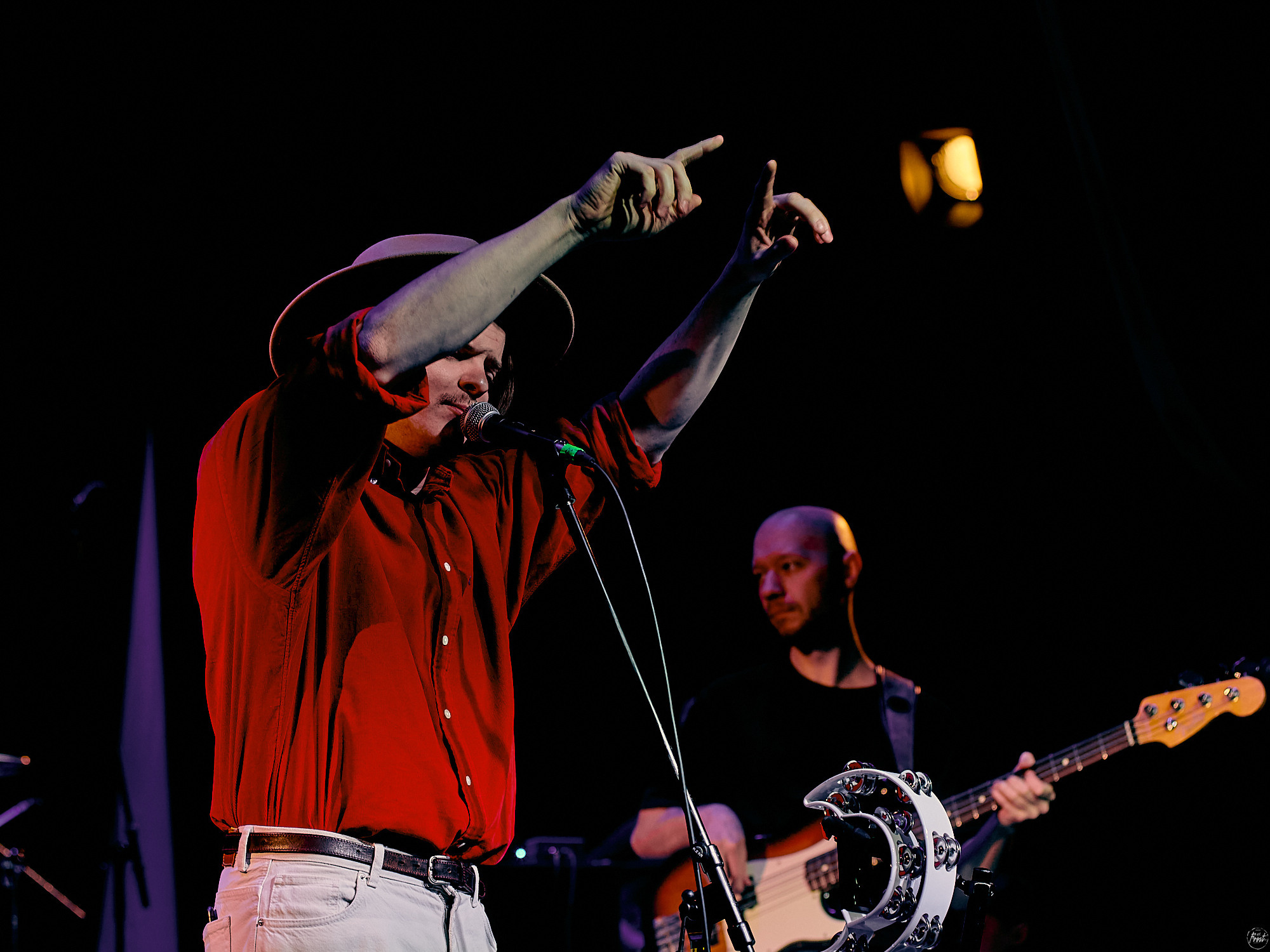 BRESDEN. Фотографии отовсюду и обо всем