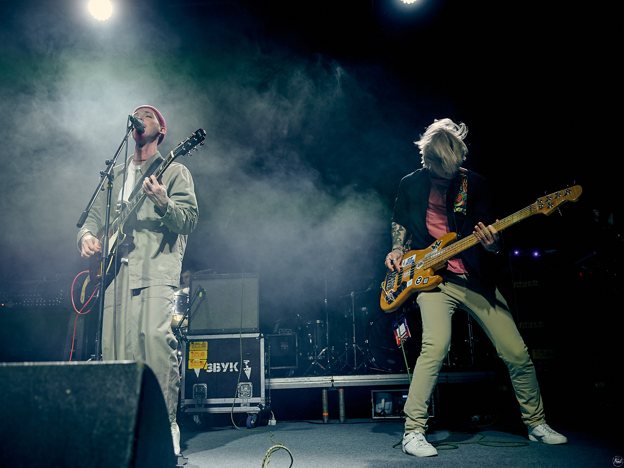 Колоницкий. Фотографии отовсюду и обо всем