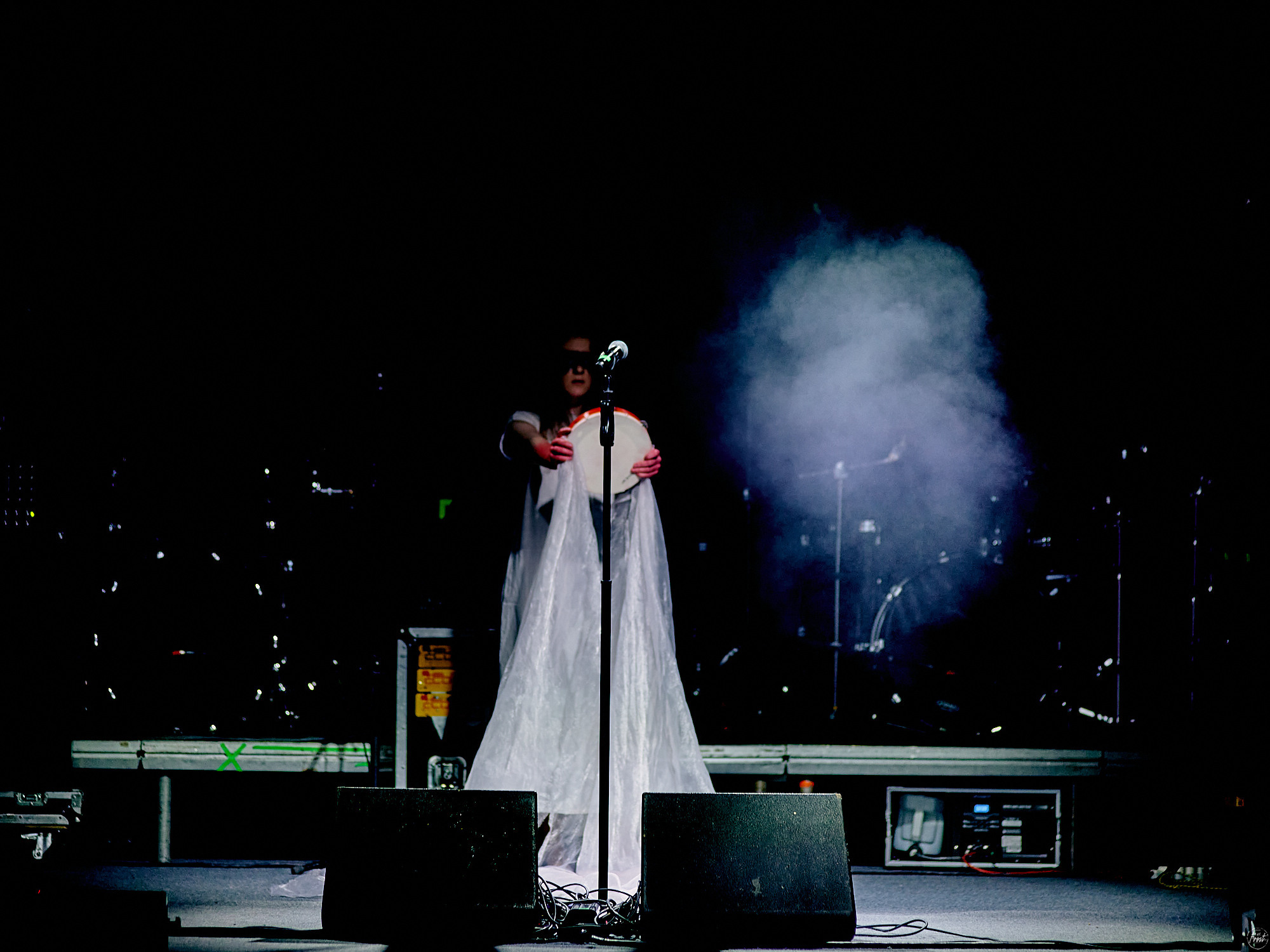 Dark Diva. Фотографии отовсюду и обо всем