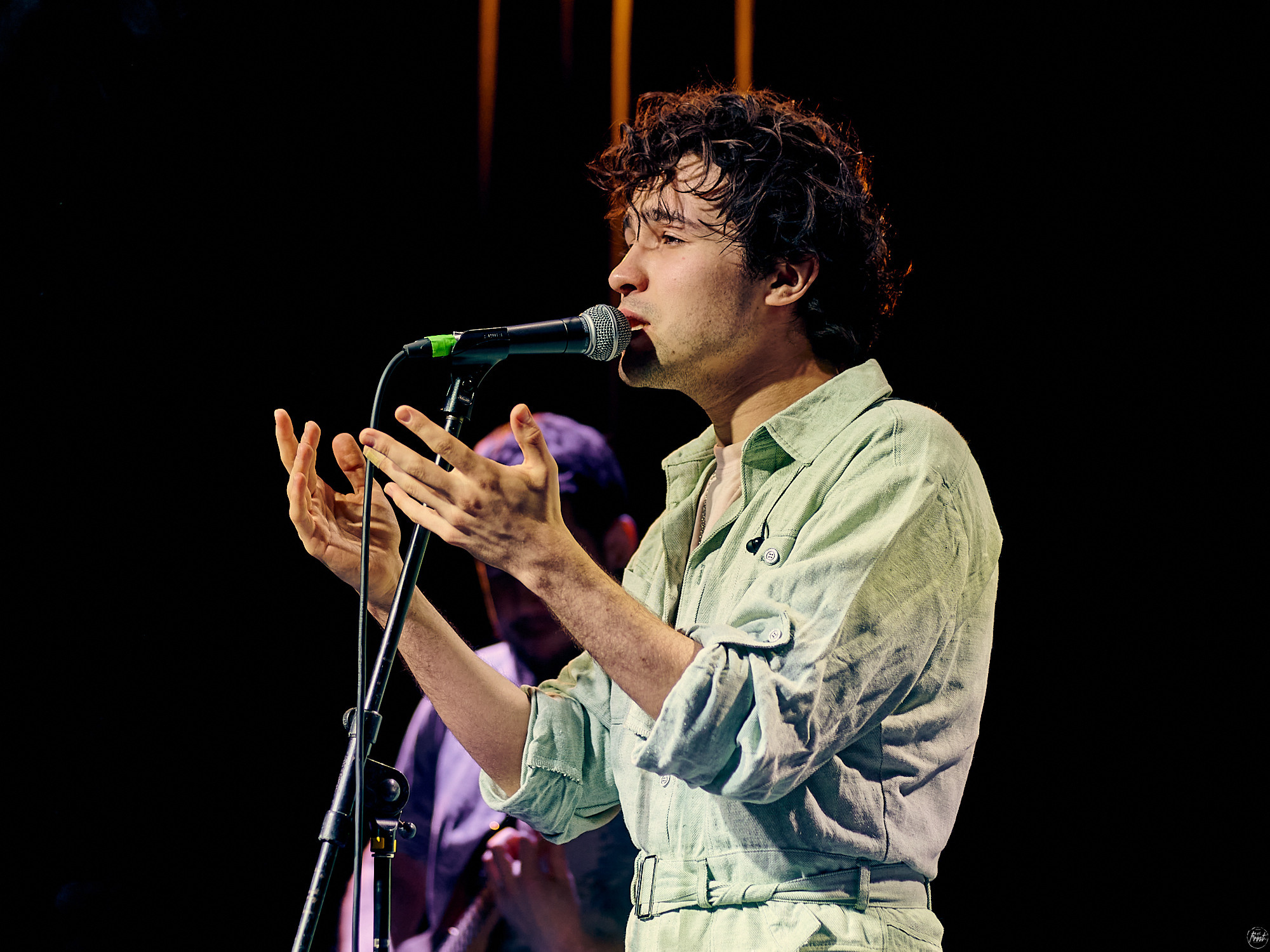 MATTEW. Фотографии отовсюду и обо всем