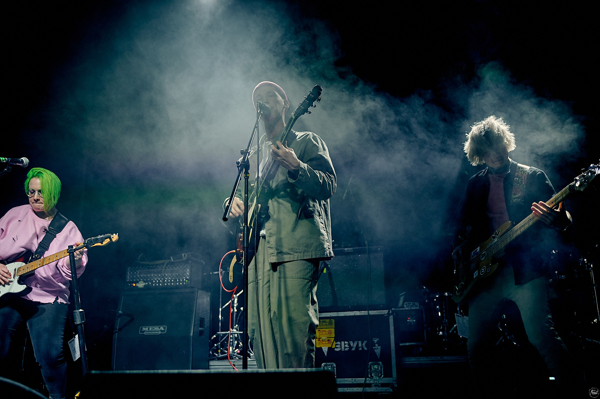 Колоницкий. Фотографии отовсюду и обо всем