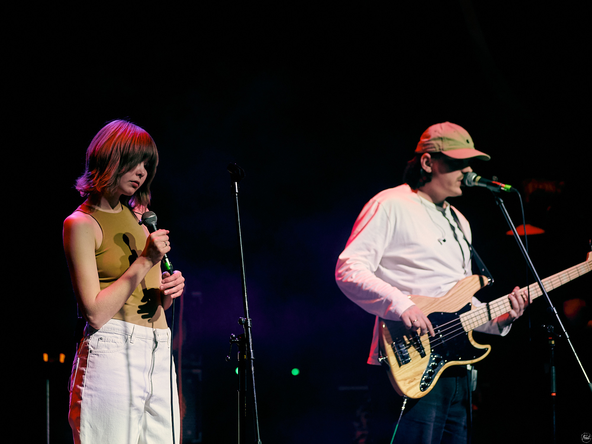 Макодзеба. Фотографии отовсюду и обо всем